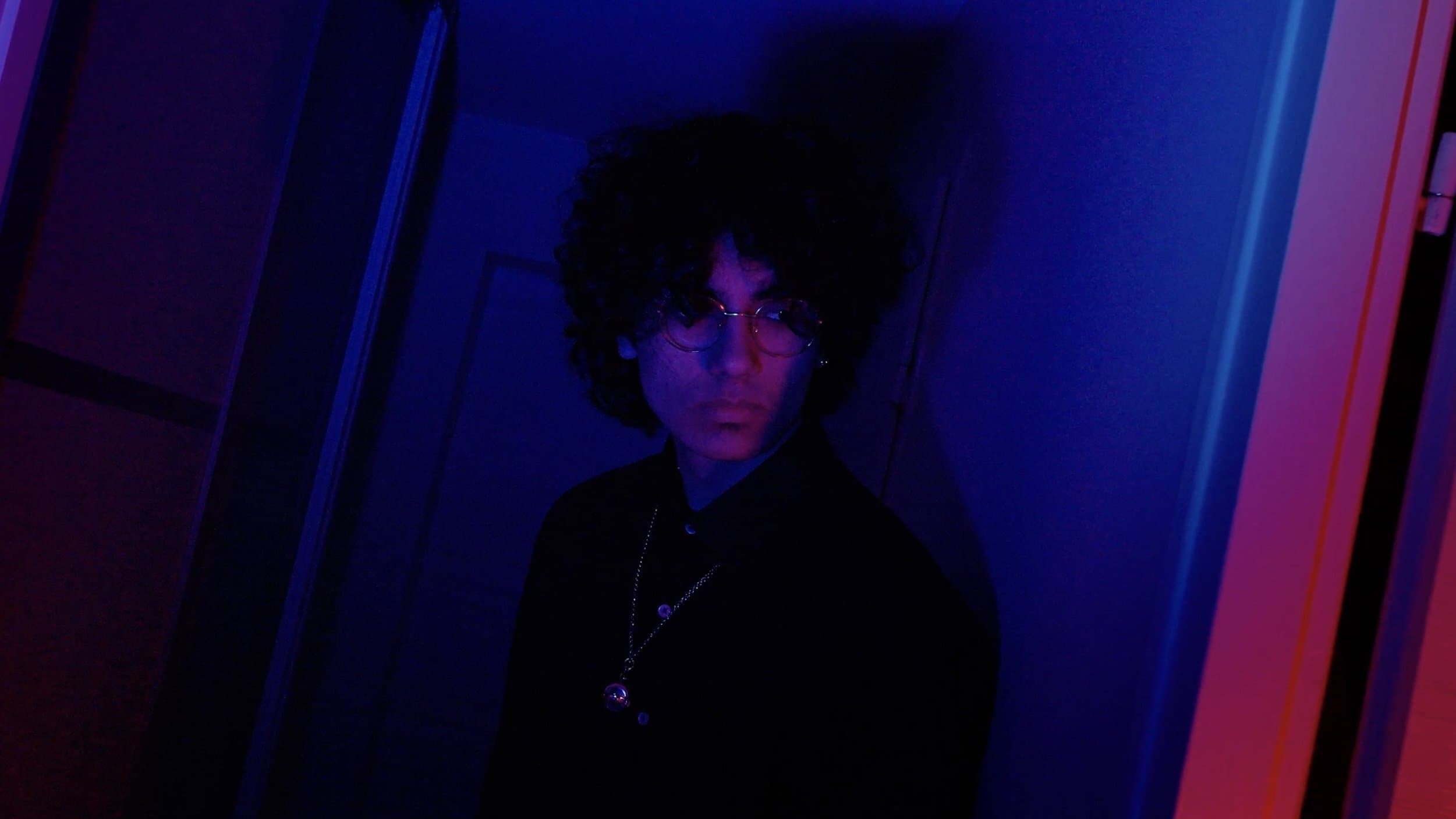 Passion : Une Tragédie Amoureuse.