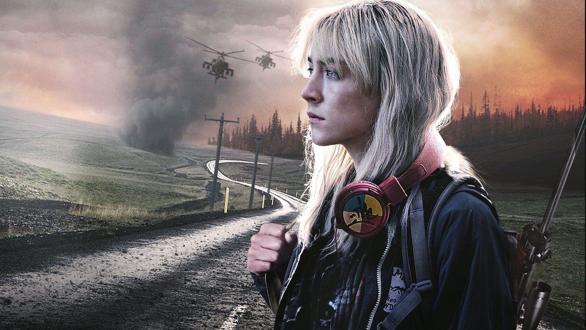 Maintenant c'est ma vie