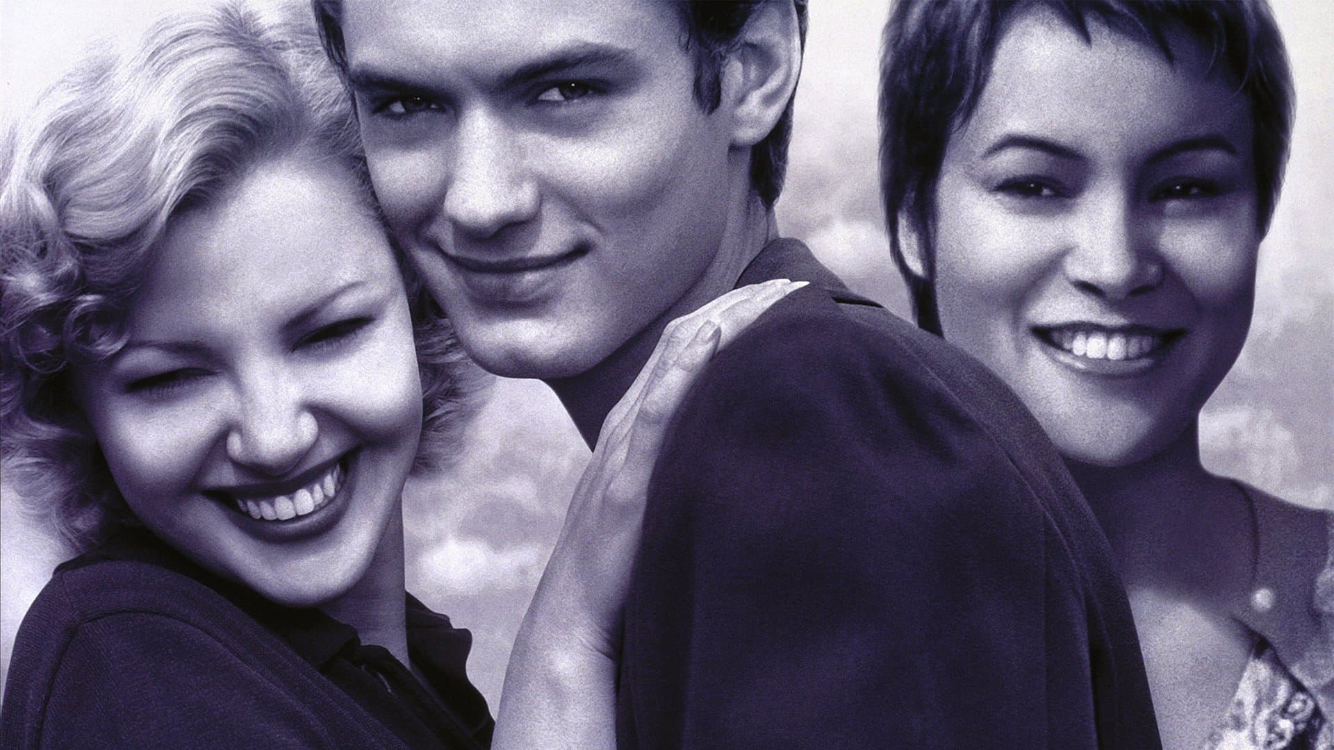 Le 'cygne' du destin