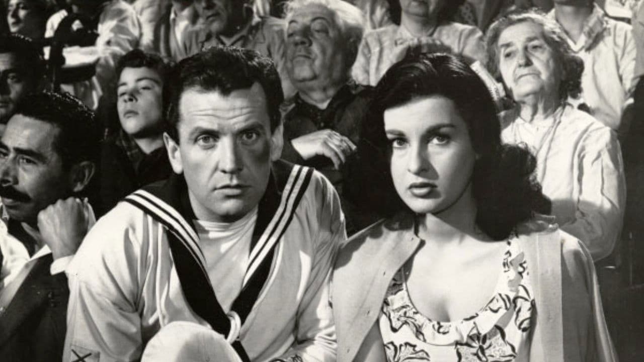 Un marito per Anna Zaccheo