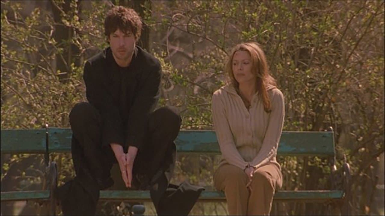 The Prophecy 5: Forsaken