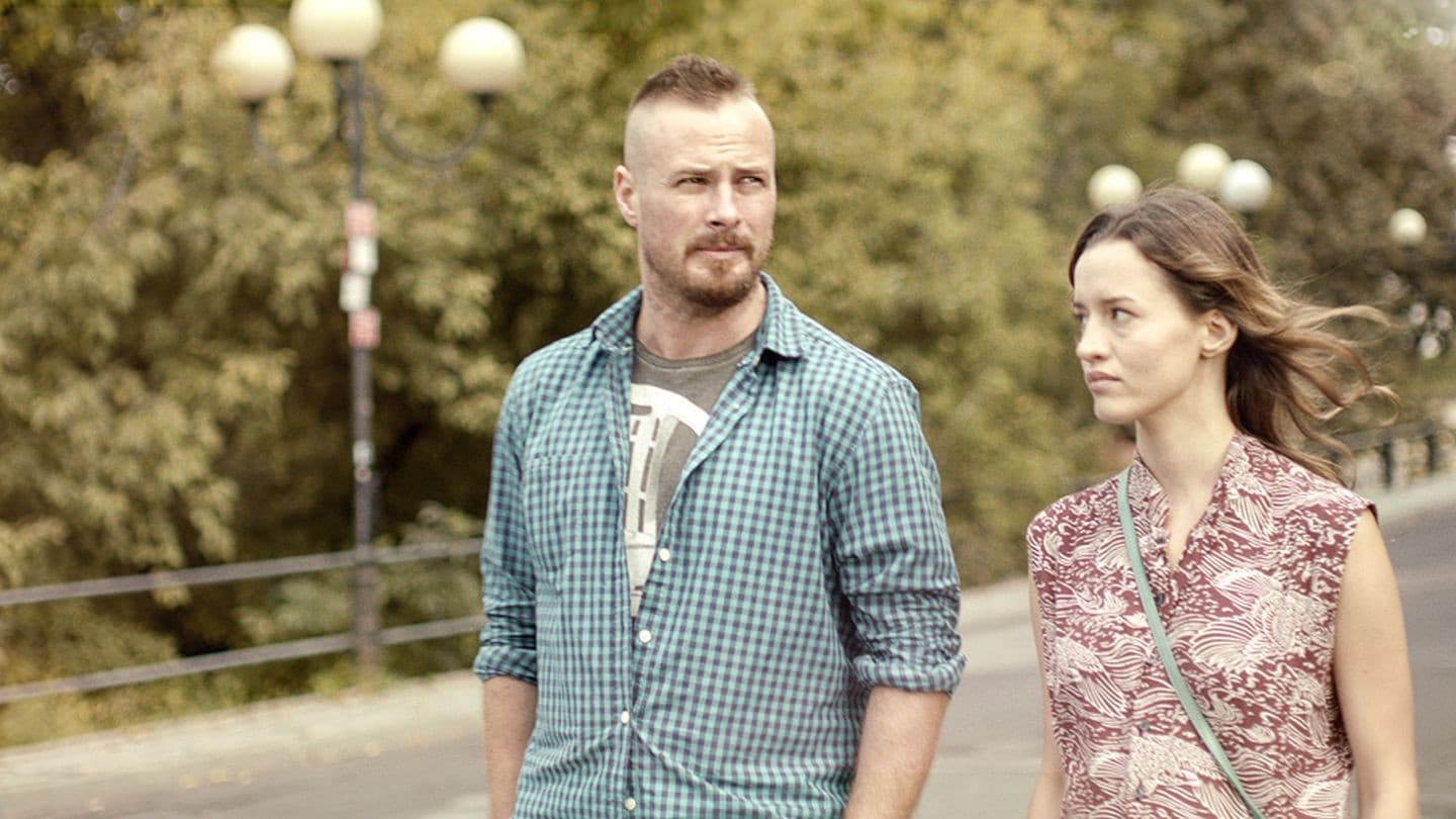 Un de perdu, six de retrouvés