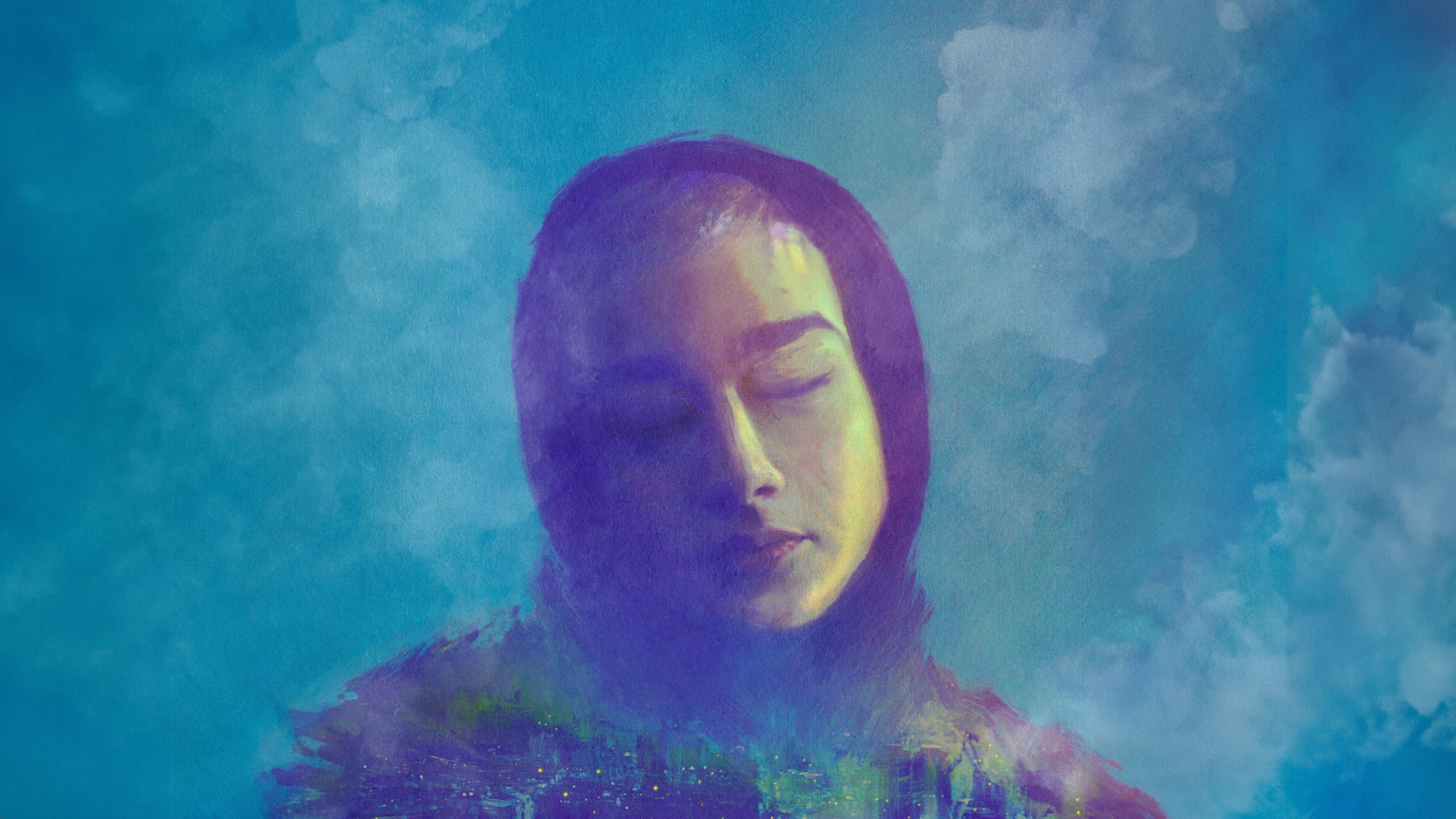 Chroniques de Téhéran