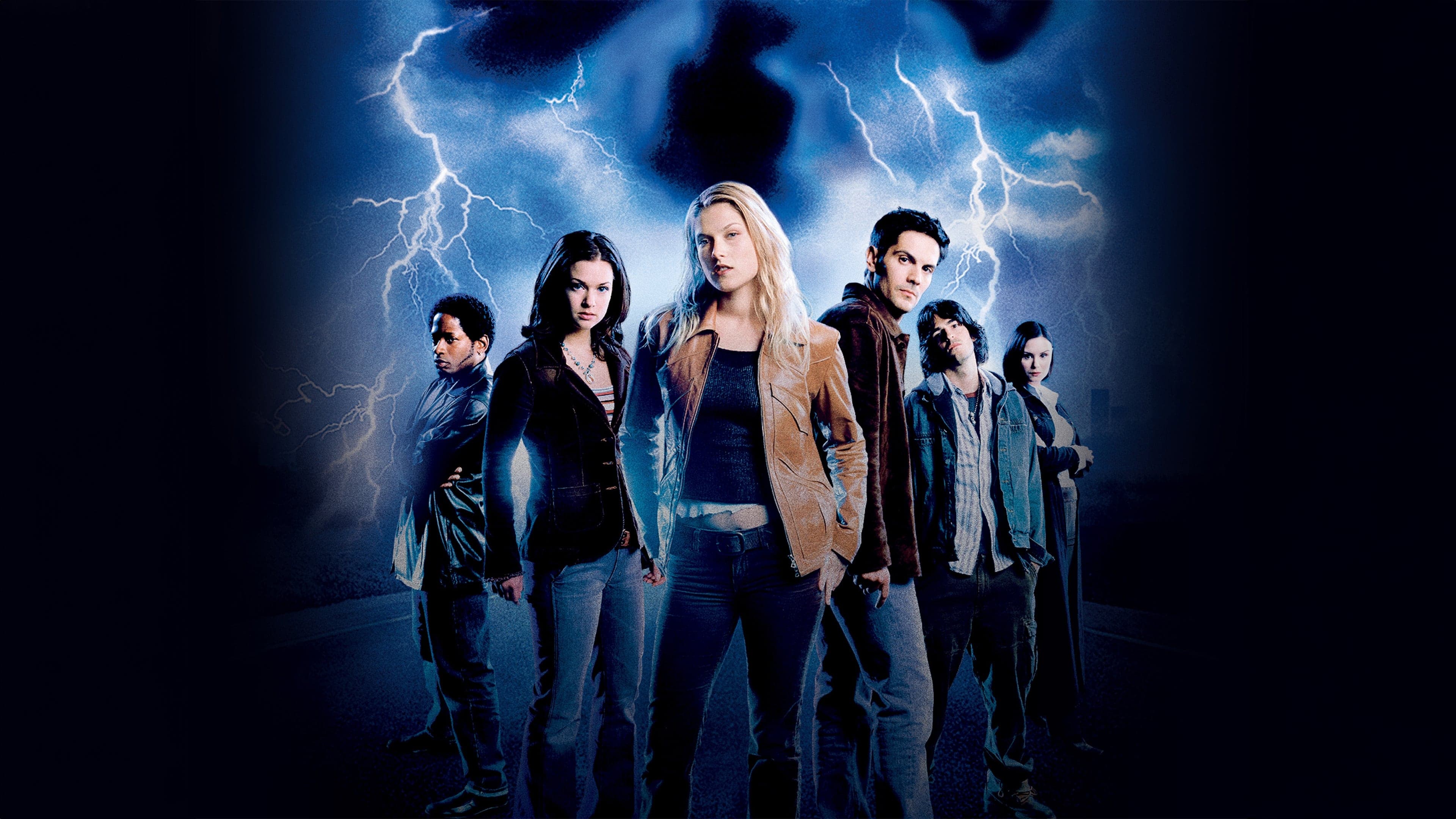 Destination finale 2