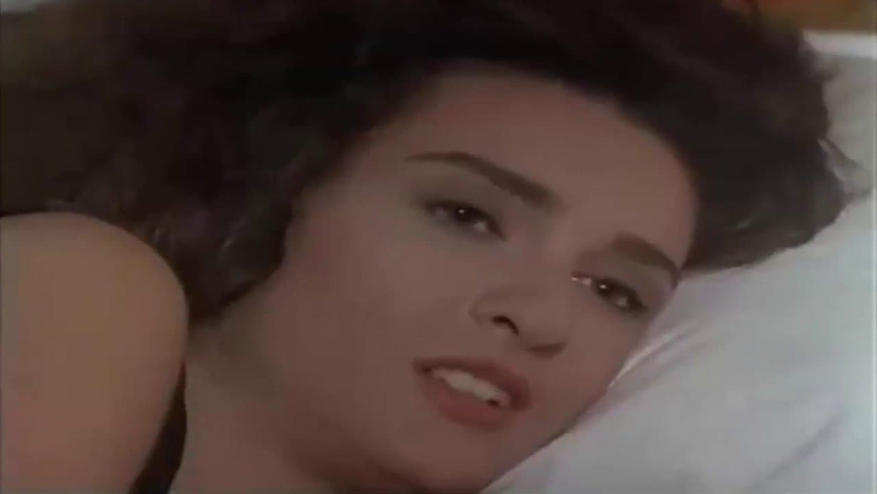 Ad un passo dall'aurora