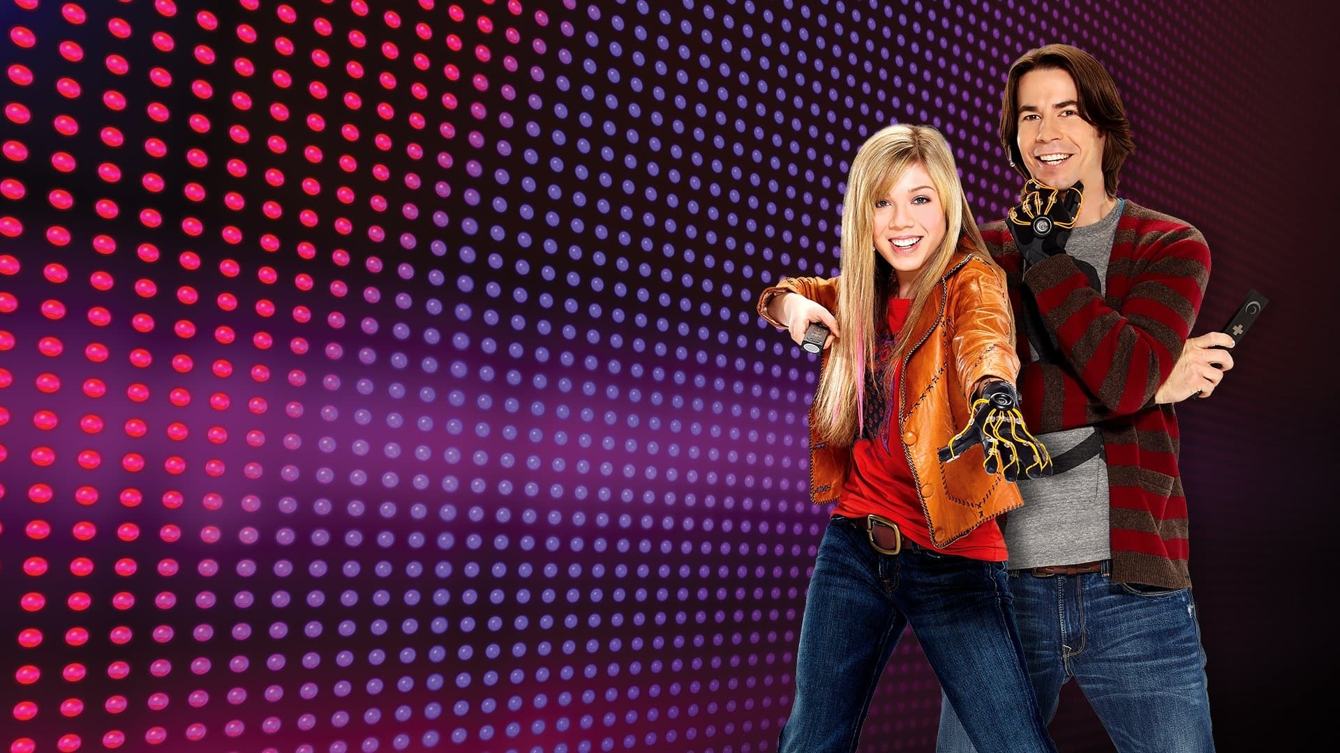 Best player, que le meilleur gagne