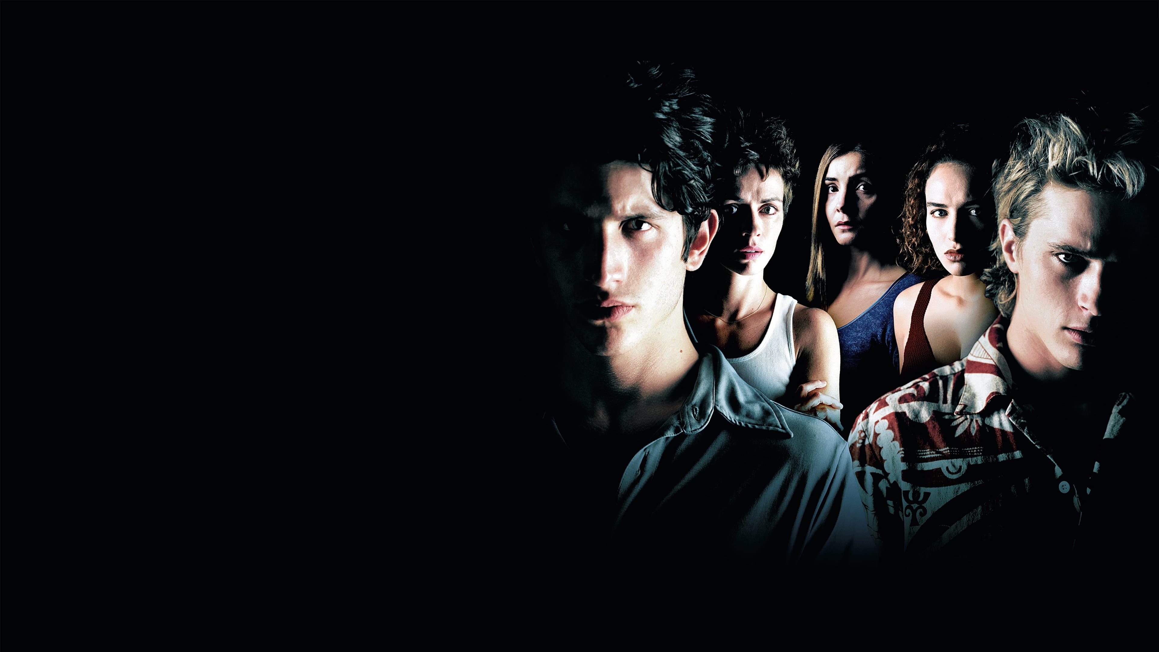 Promenons-nous dans les bois