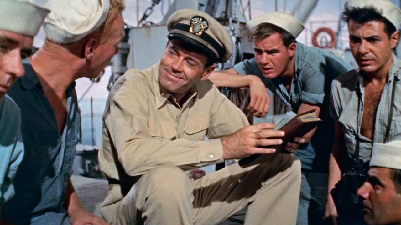 Permission jusqu'à l'aube