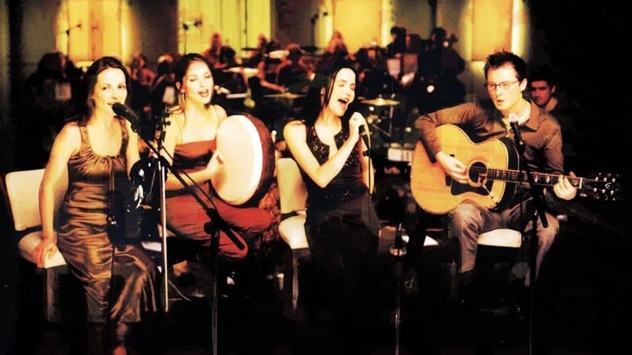 The Corrs - Unplugged