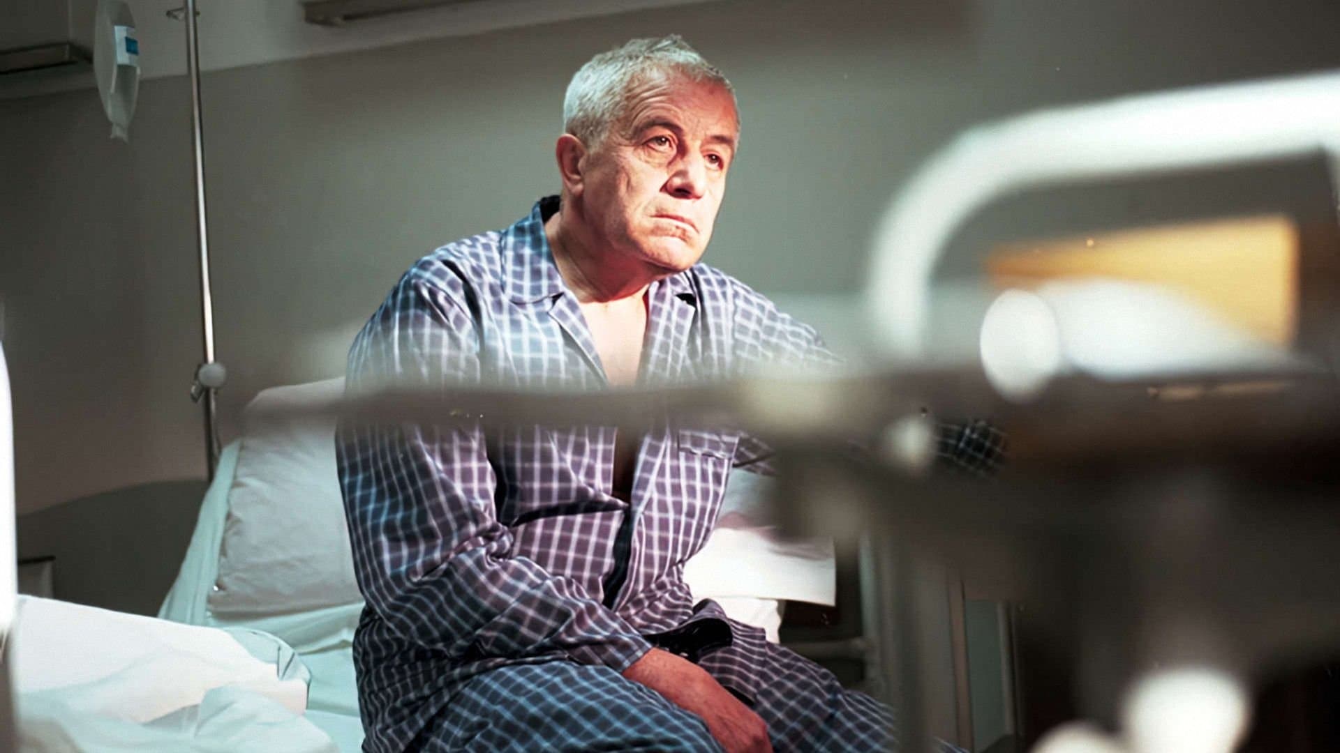 La vie comme maladie sexuellement transmissible