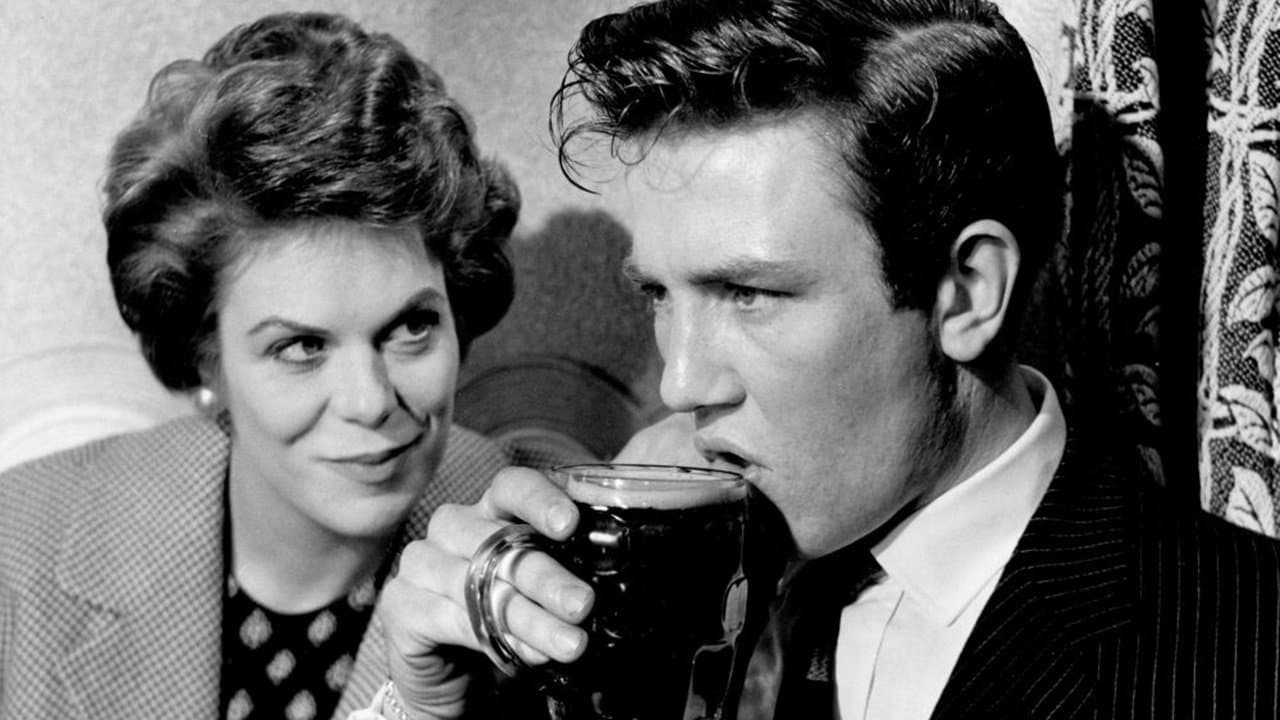 Samedi soir, dimanche matin