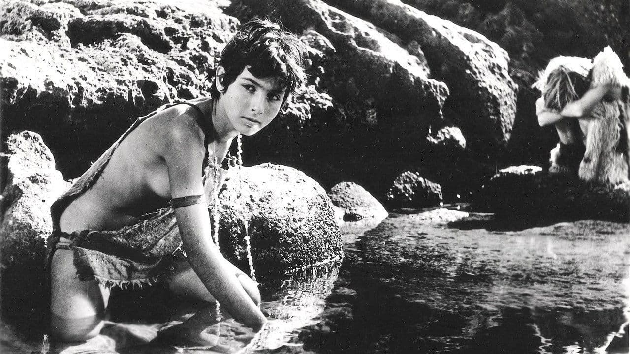 Les Petites Aphrodites