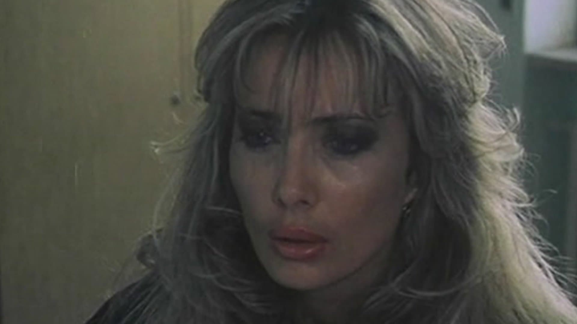 La Maison des fantasmes