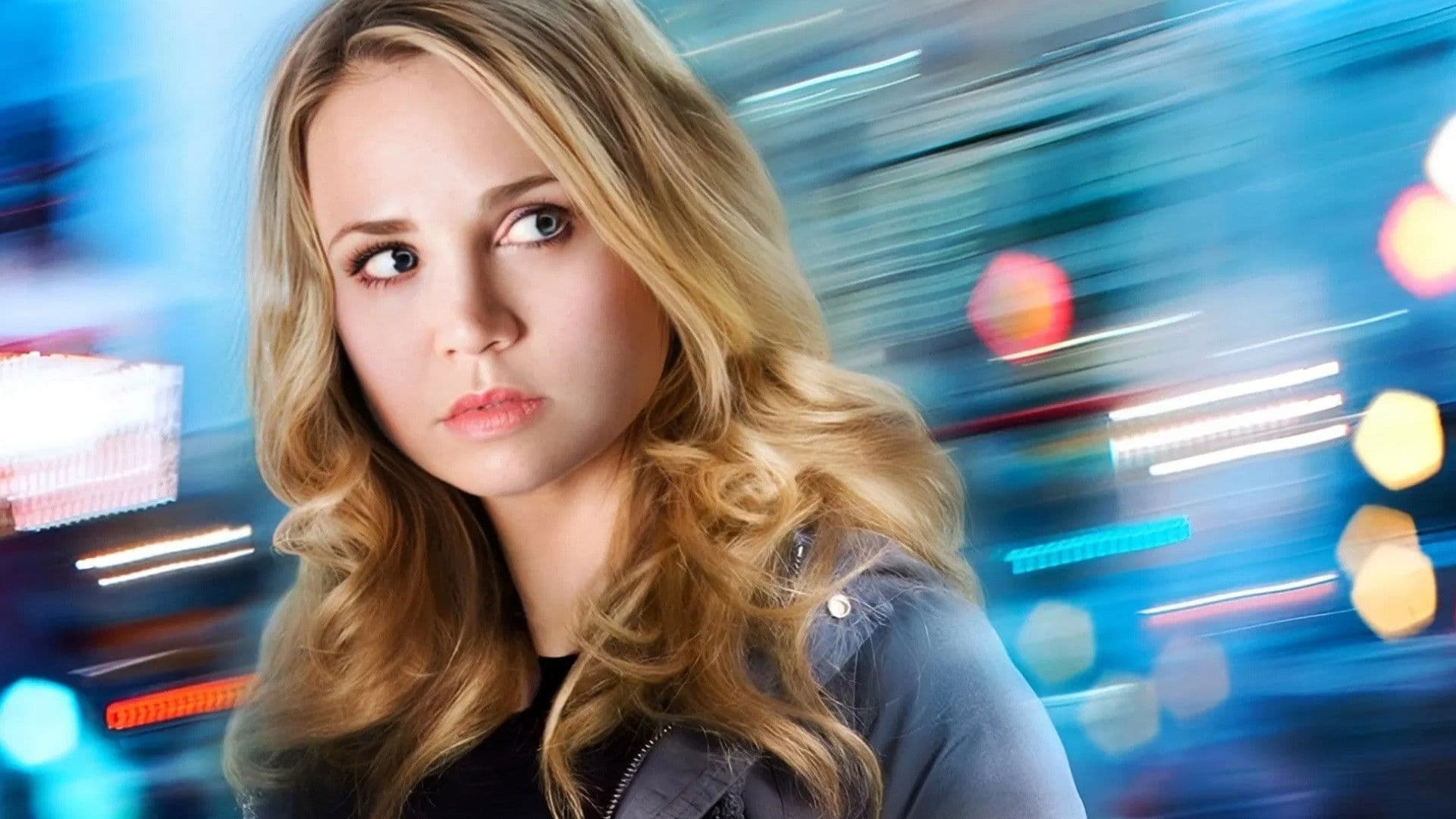 Une vie entre ses mains