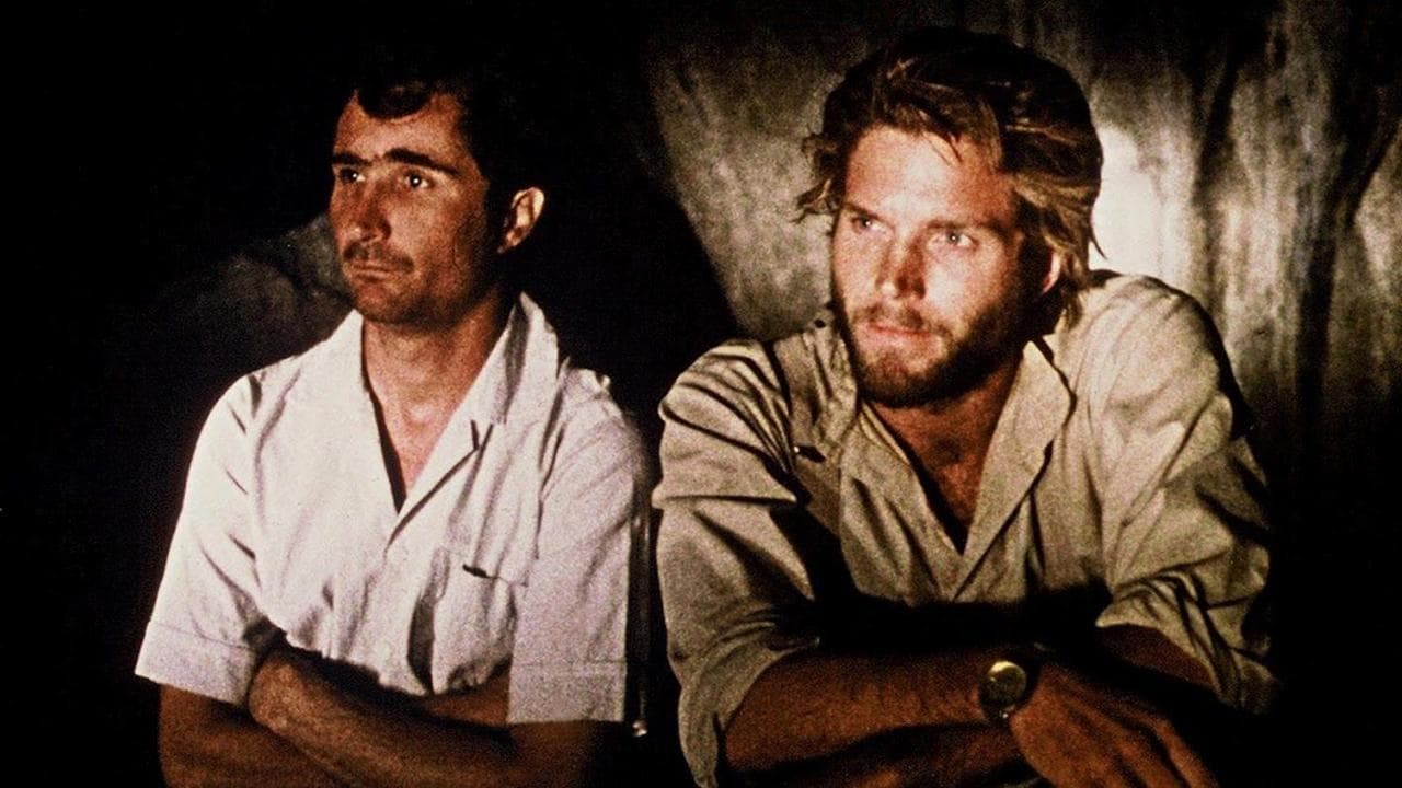 Cinéma, Aspirine et Vautours