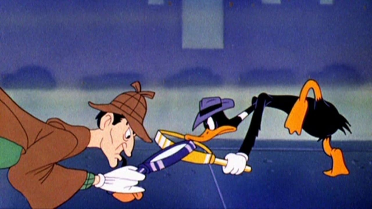 Tire-lire à tire-larigot