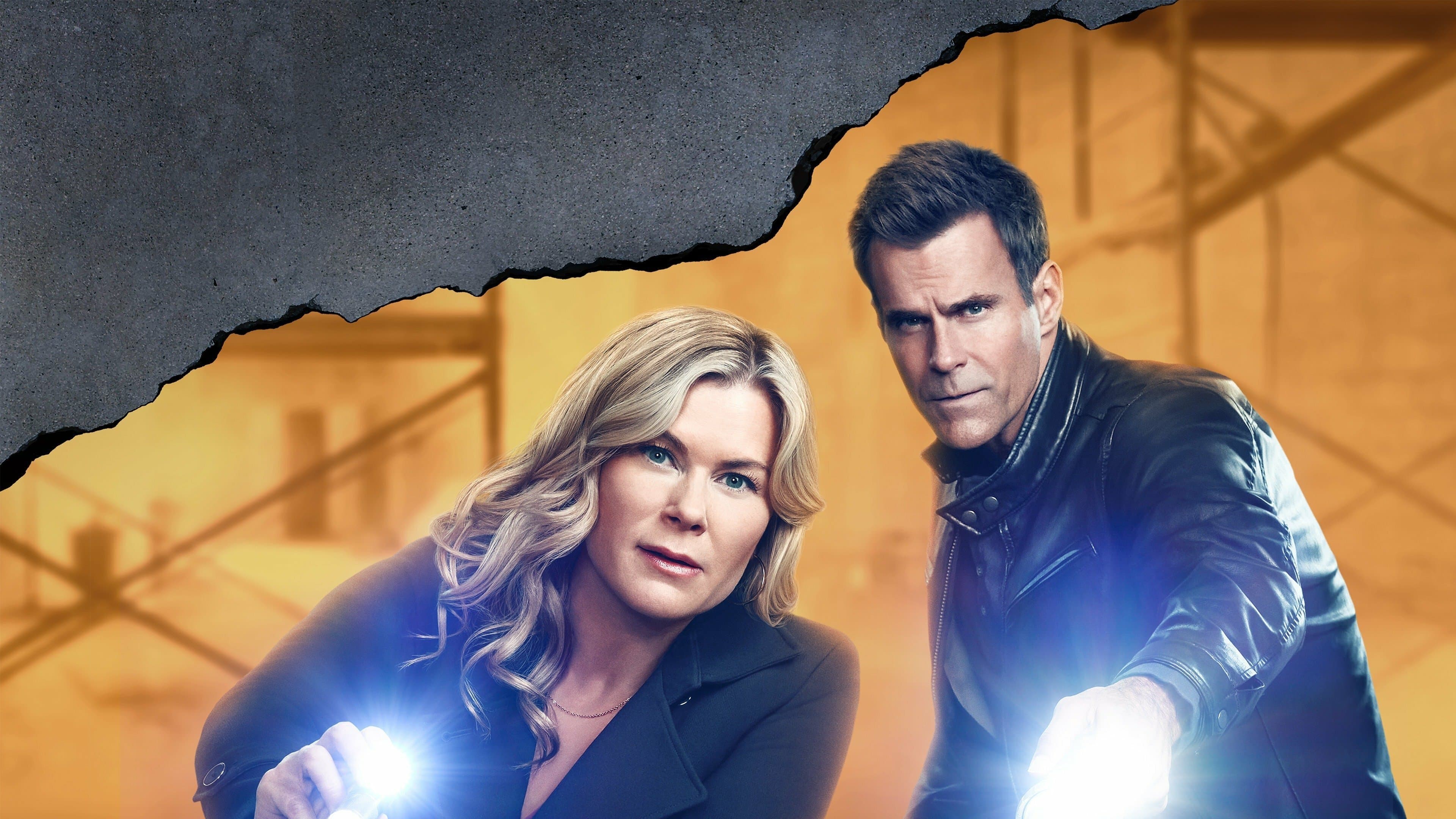 Une enquête de Hannah Swensen : Le meurtre du gâteau aux carottes