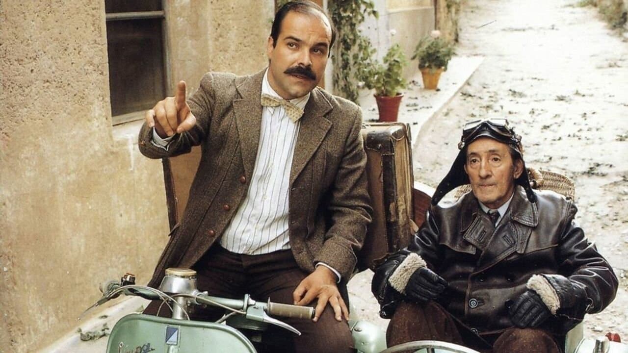 L'Aube, c'est pas trop tôt