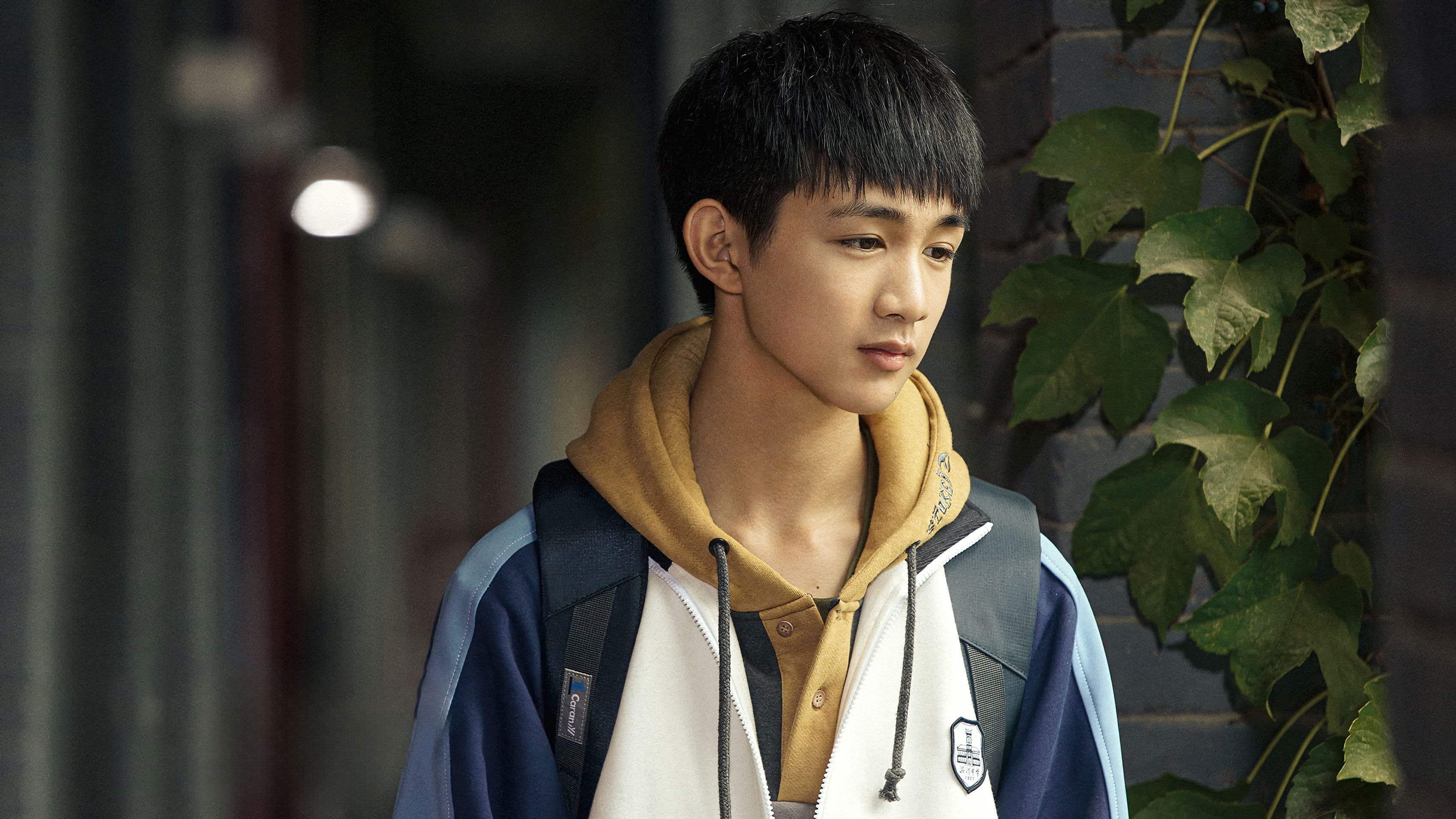 外太空的莫扎特