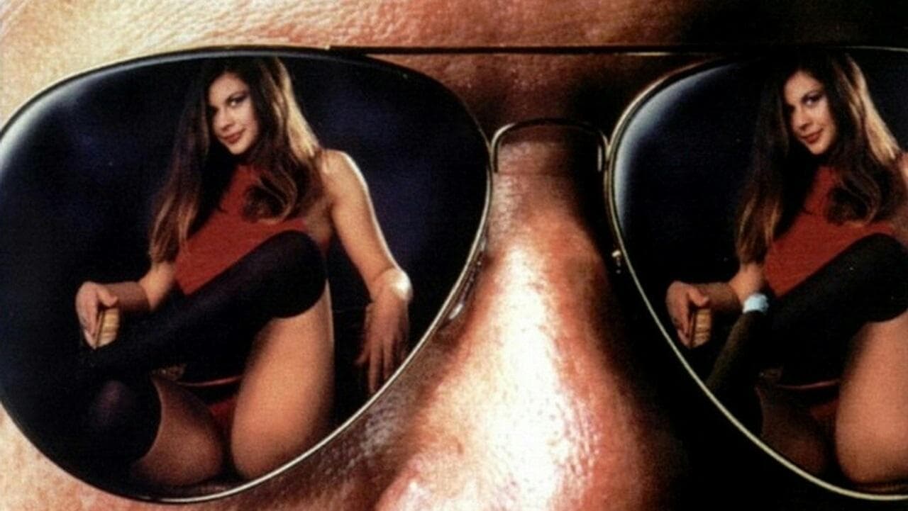 La Boîte à fantasmes de Tinto Brass