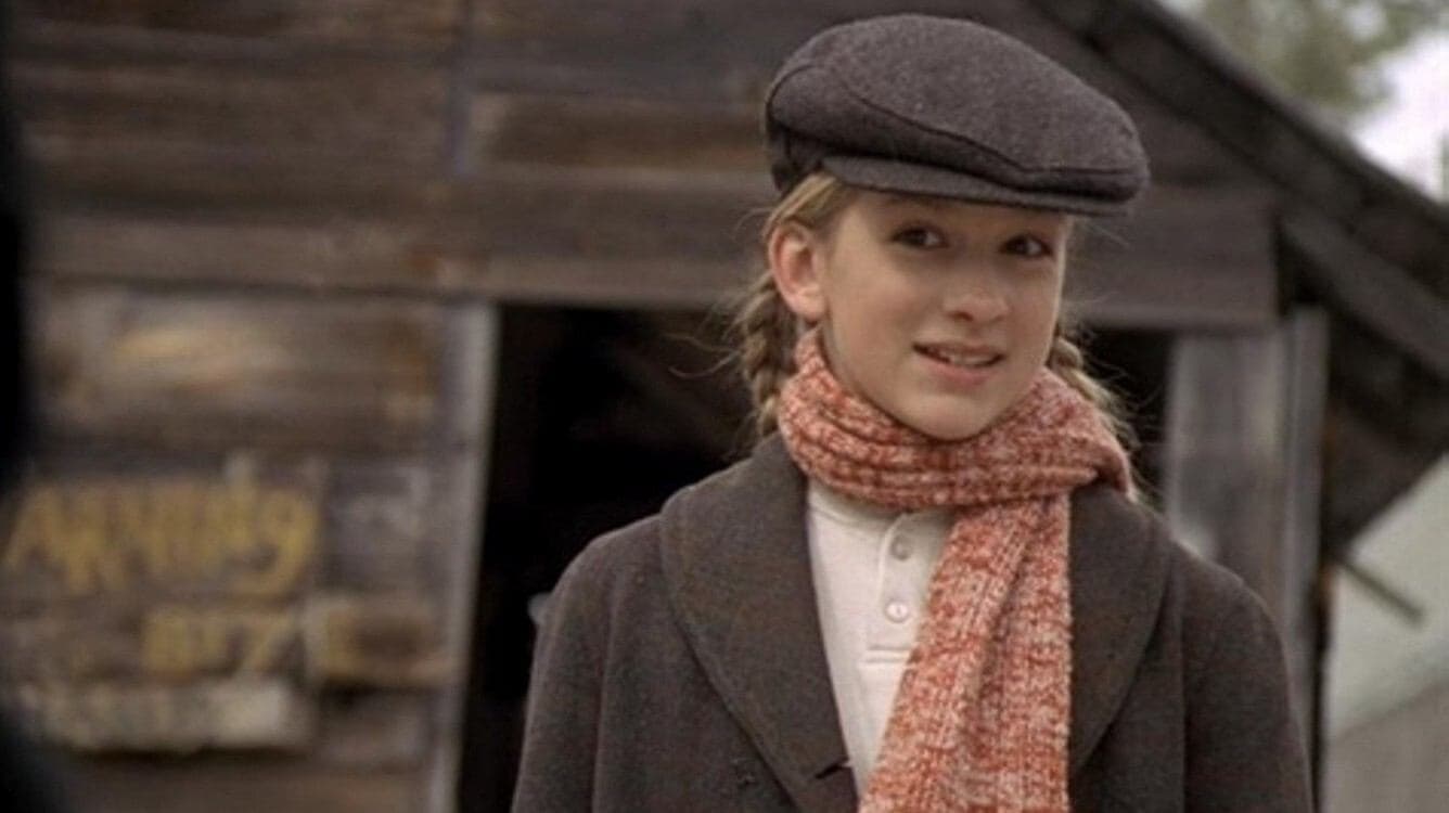 Les 12 chiens de Noël