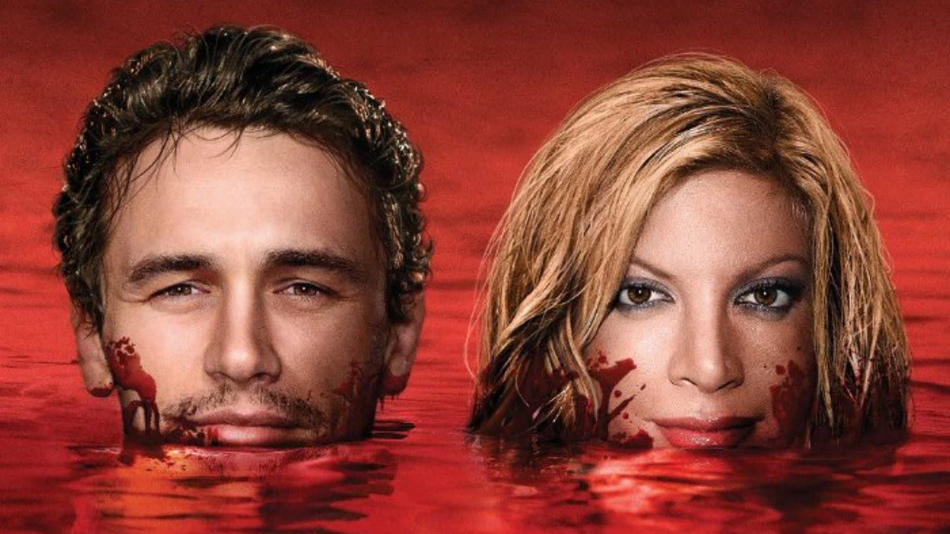 Mords-moi si tu peux !