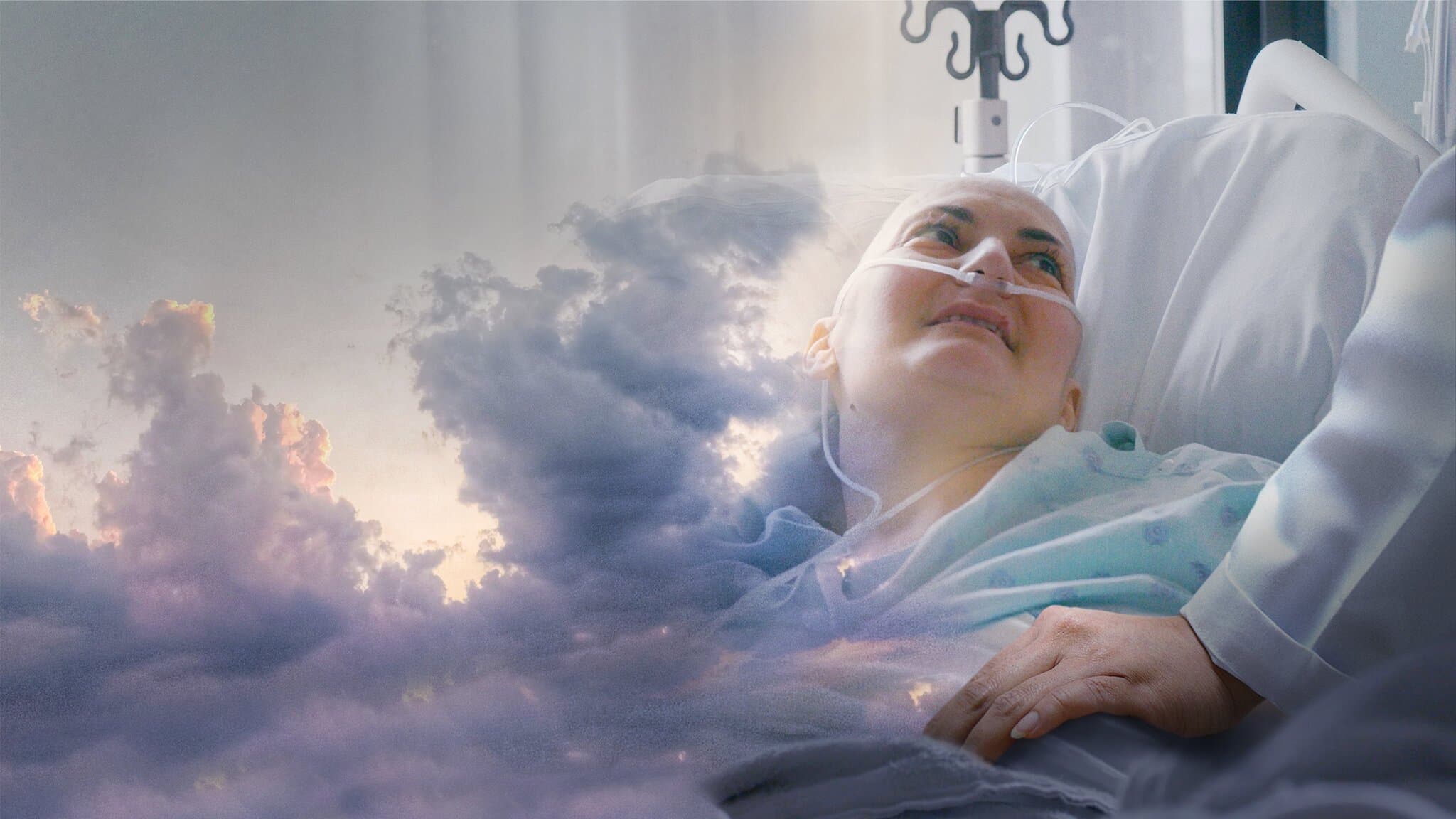 Fin de partie : Repenser la vie et la mort