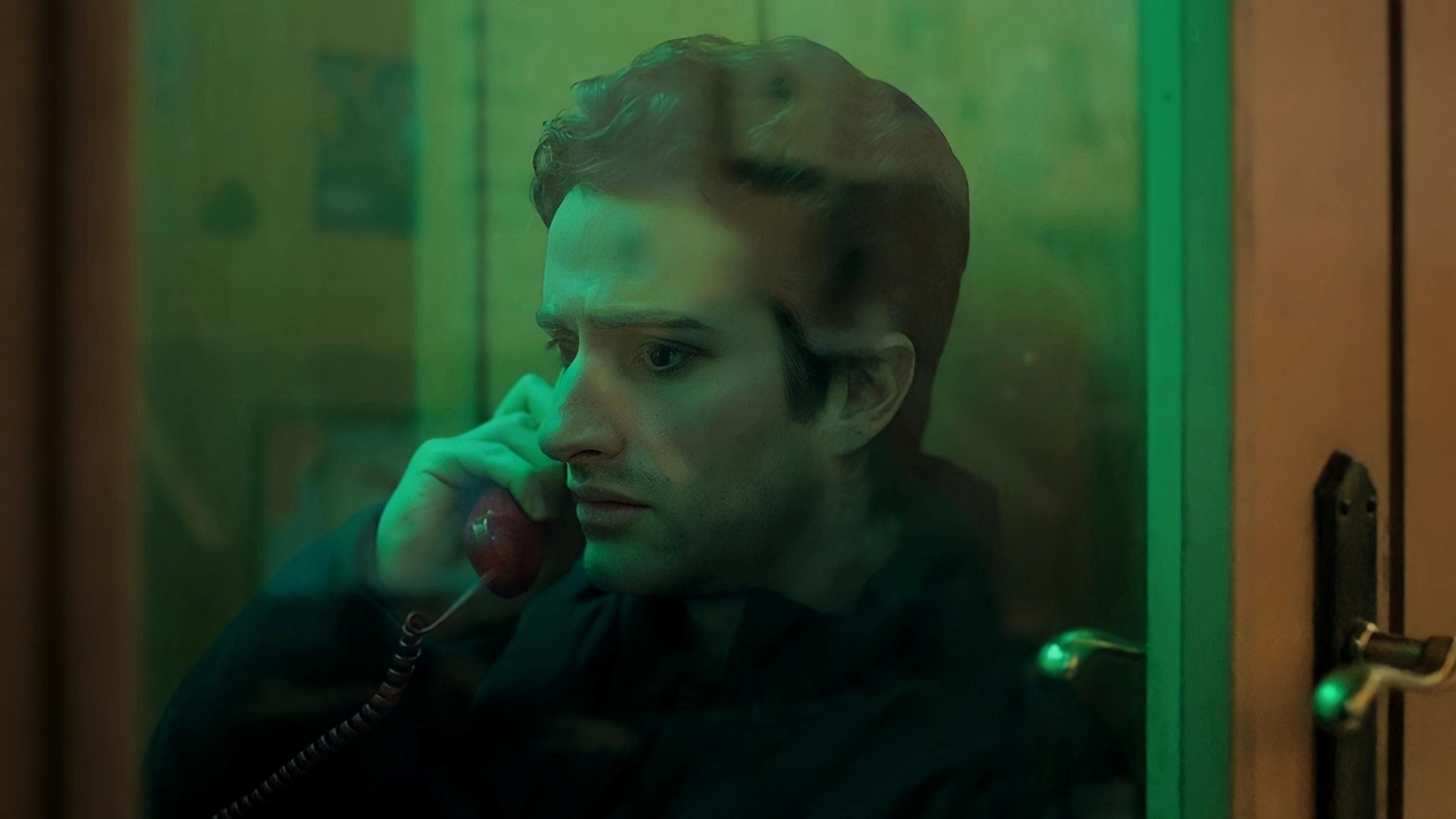 Personne n'est obligé de me croire