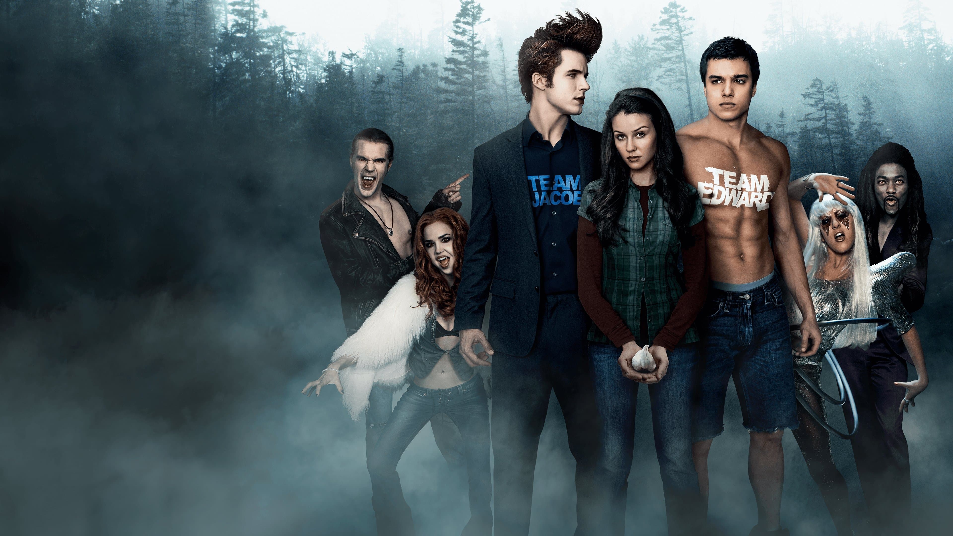 Mords-moi sans hésitation