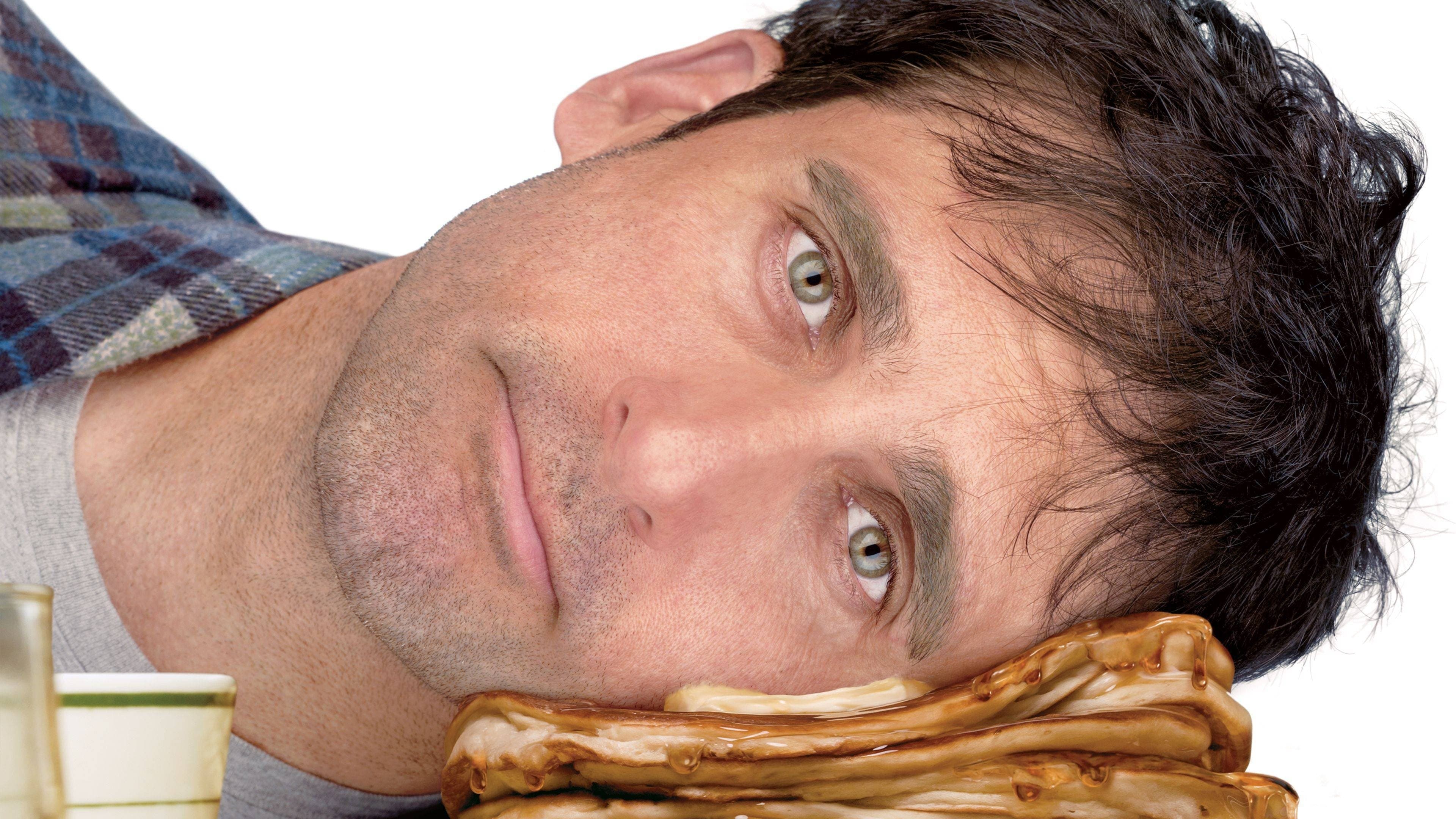 Coup de foudre à Rhode Island