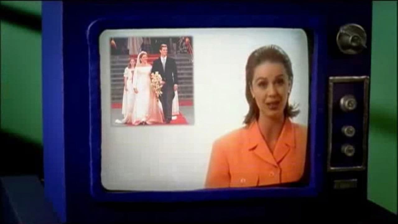 Síndrome de Línea Blanca