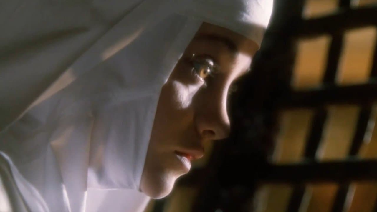 Storia di una capinera