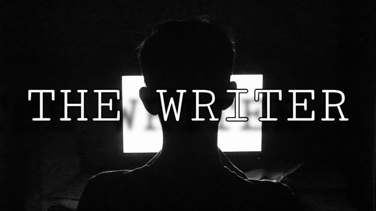 The Writer