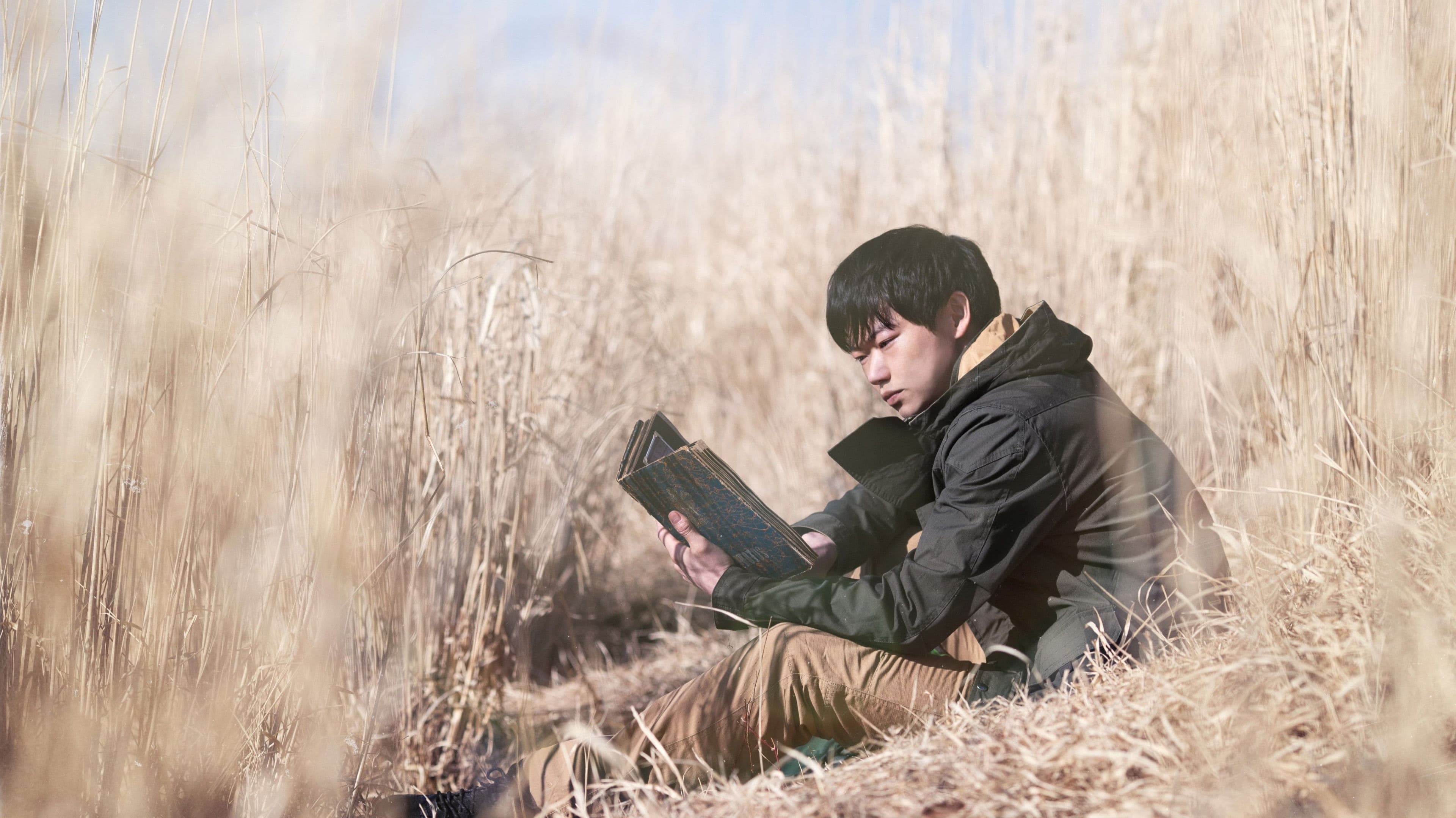 リング・ワンダリング