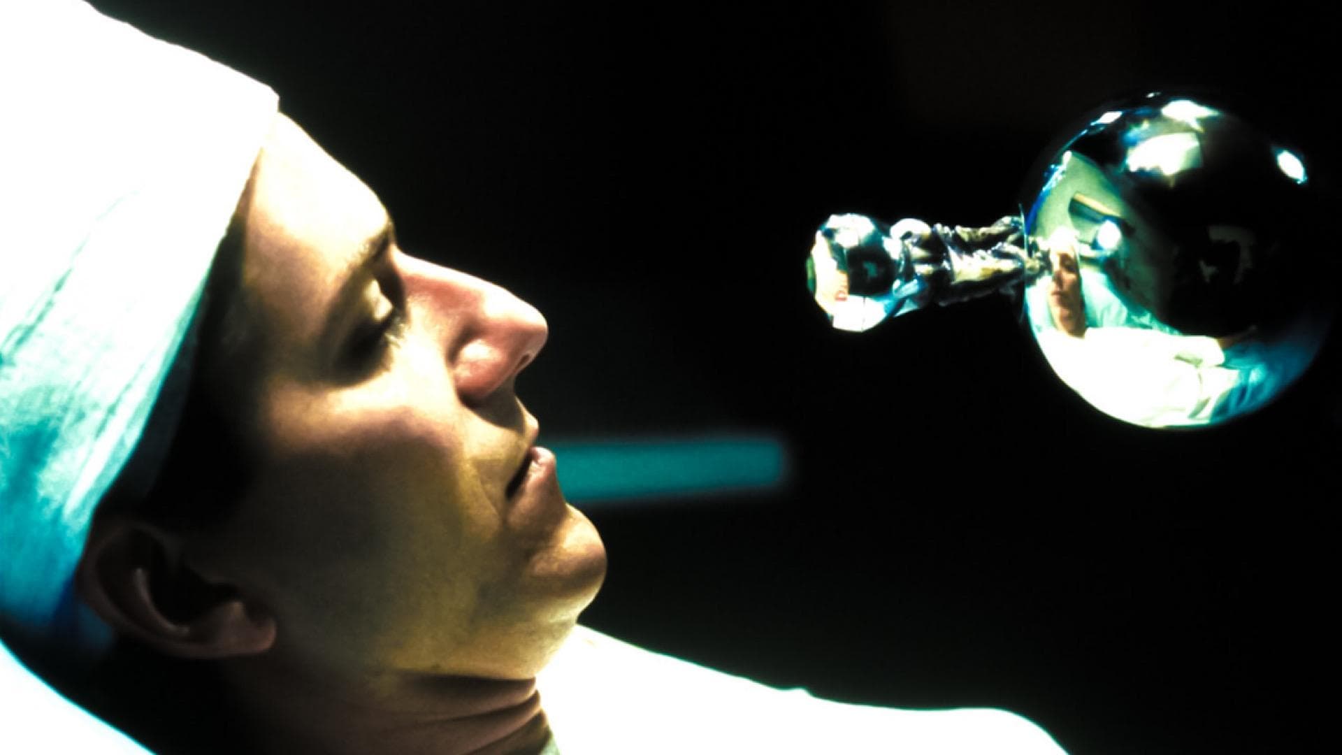 Phantasm III - Le seigneur de la mort