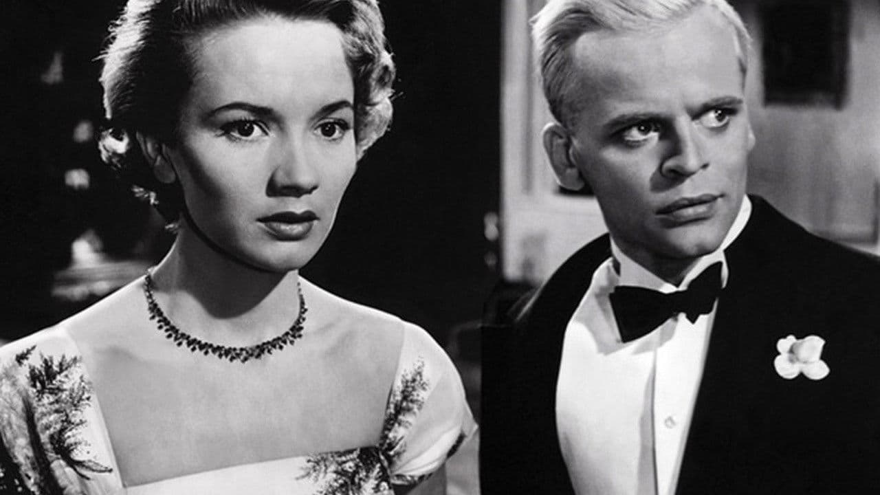 Hanussen, l'astrologue d'Hitler