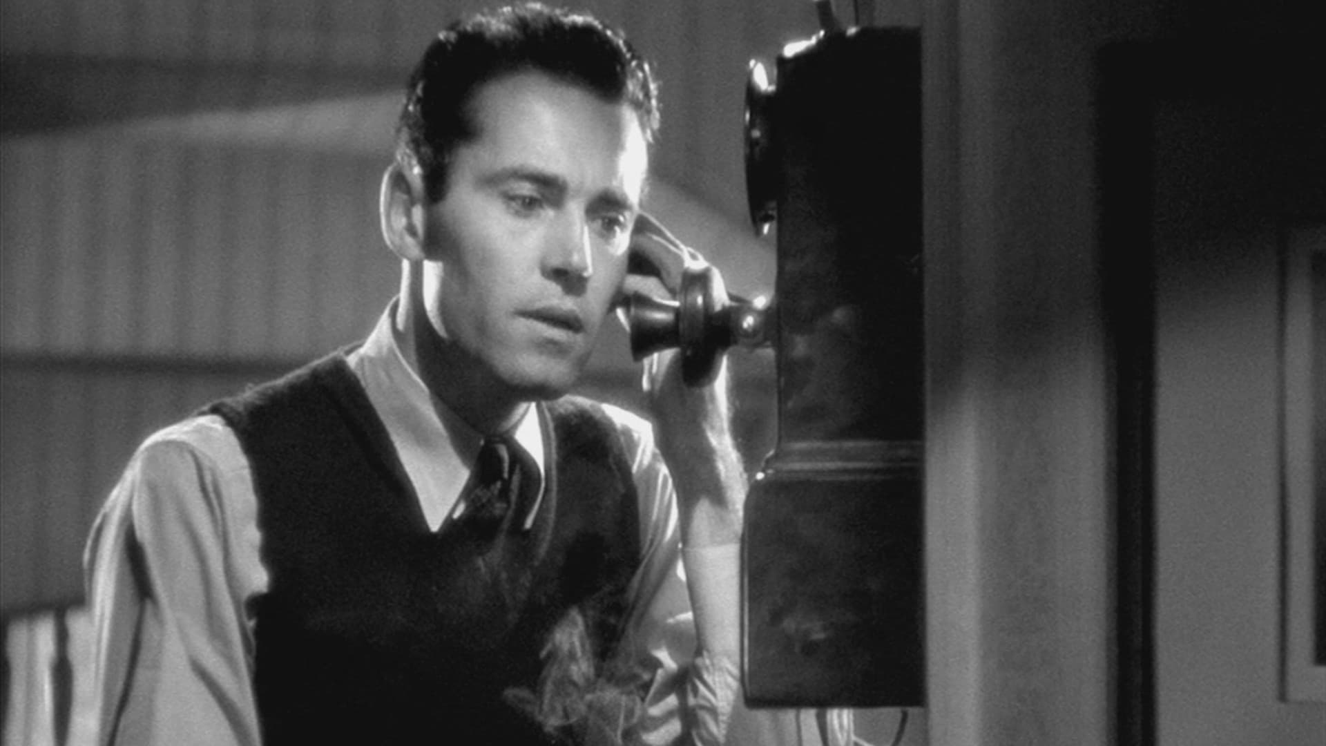 J’ai le droit de vivre