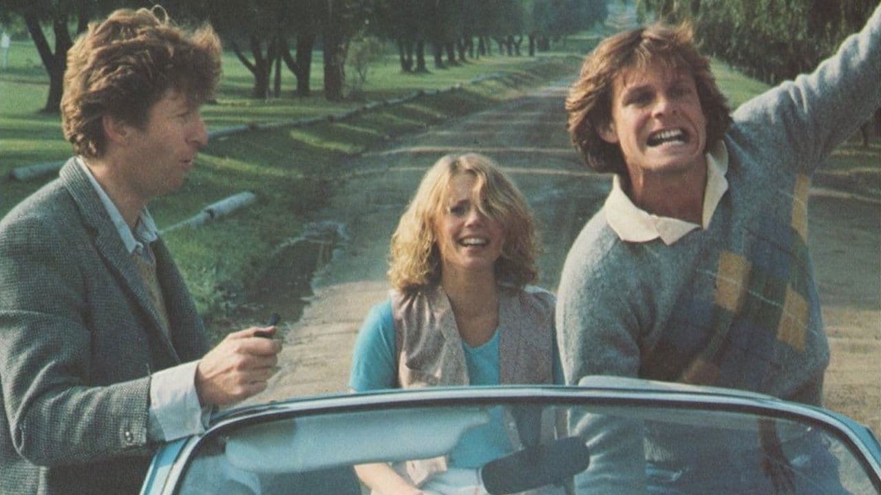 Vainqueurs au pays des aveugles