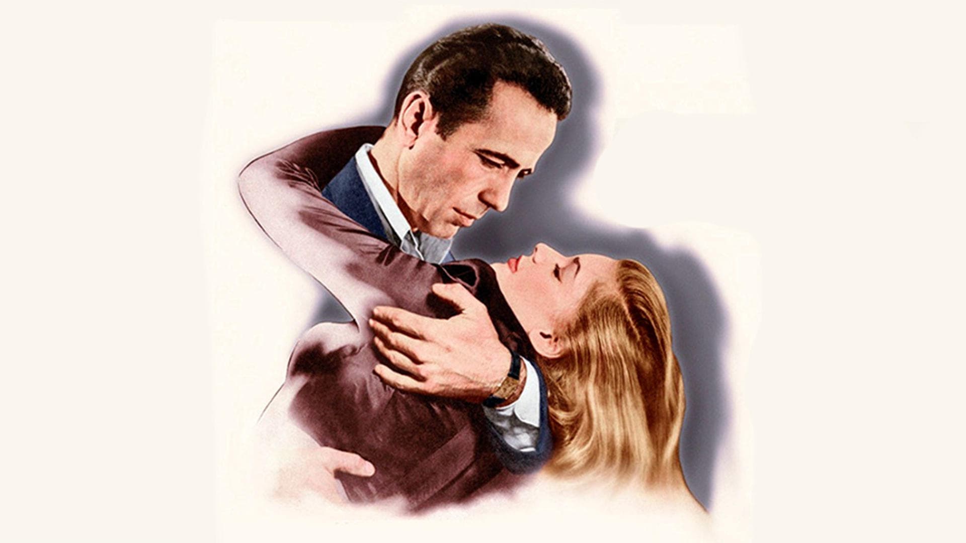 Le Port de l'angoisse