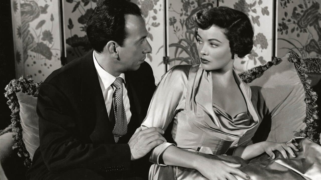 Le Mystérieux Docteur Korvo