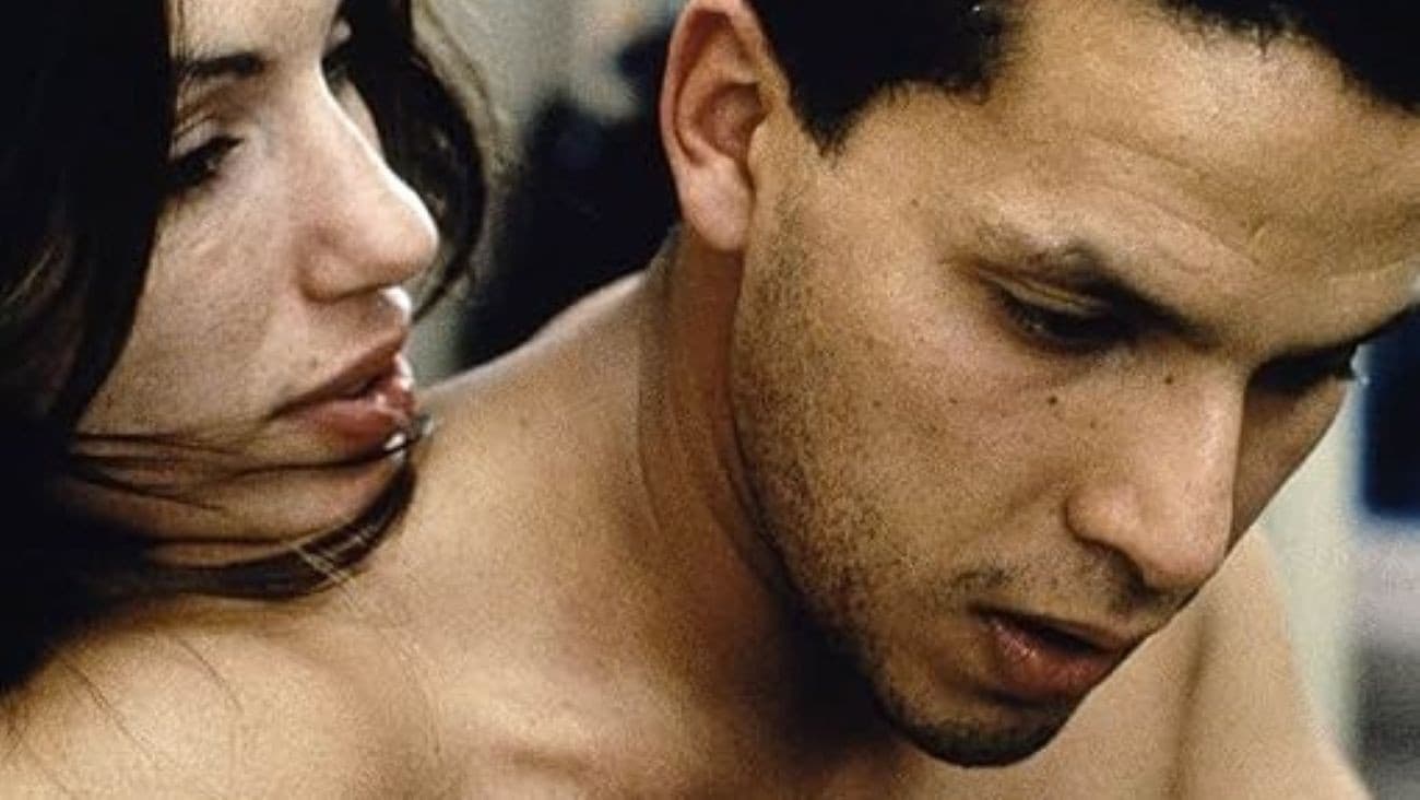 La Faute à Voltaire