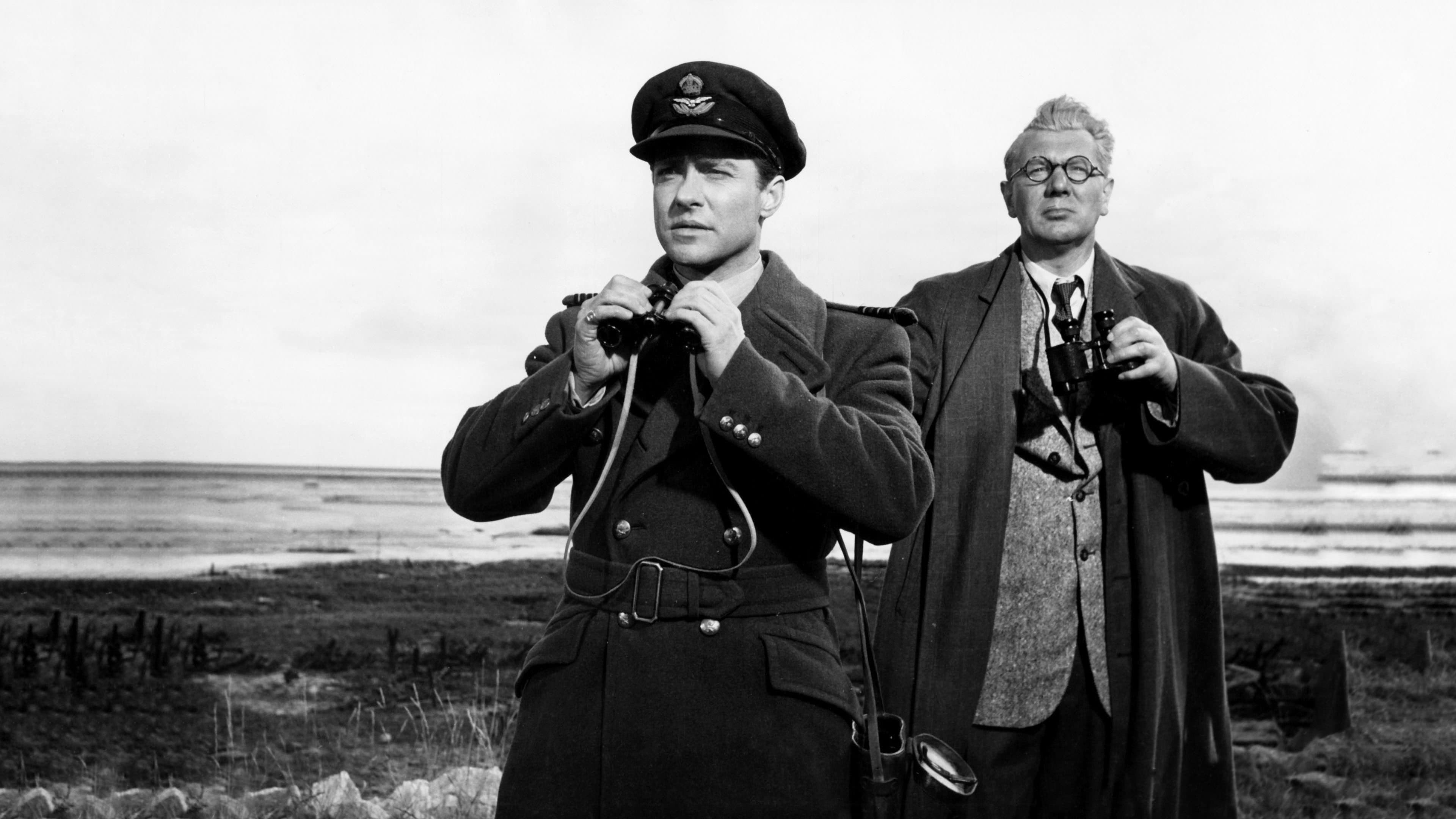 Les Briseurs de barrages