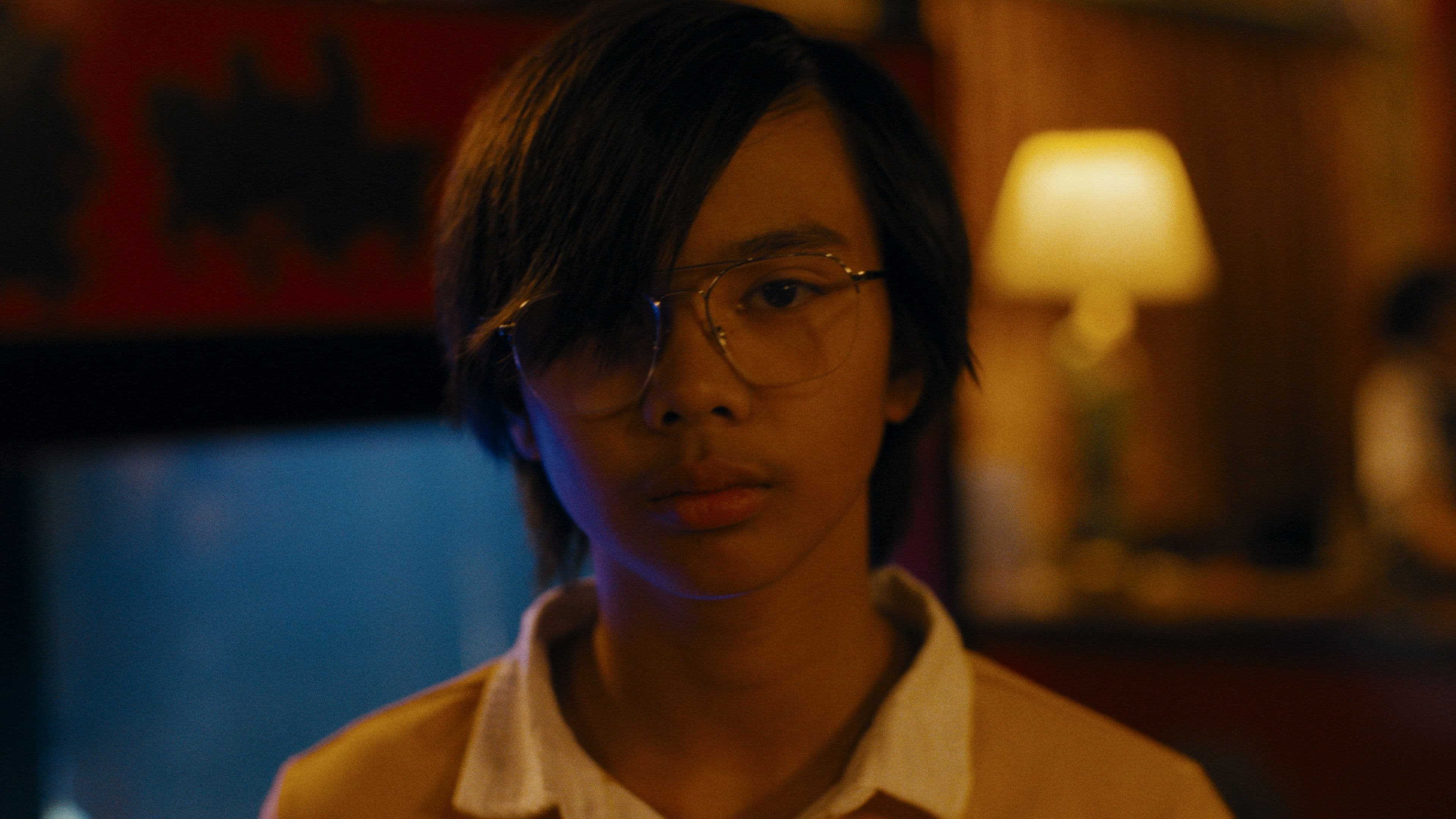 Avant que je change d'idée