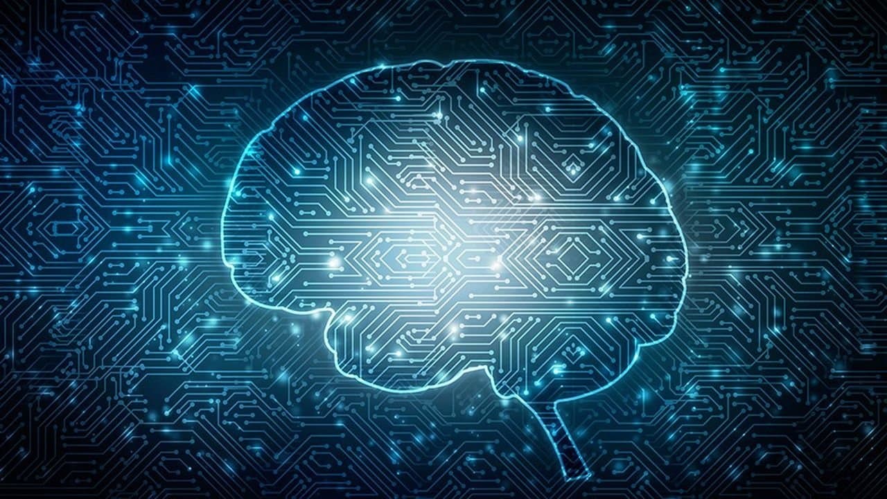 Psychothérapie et Intelligence Artificielle