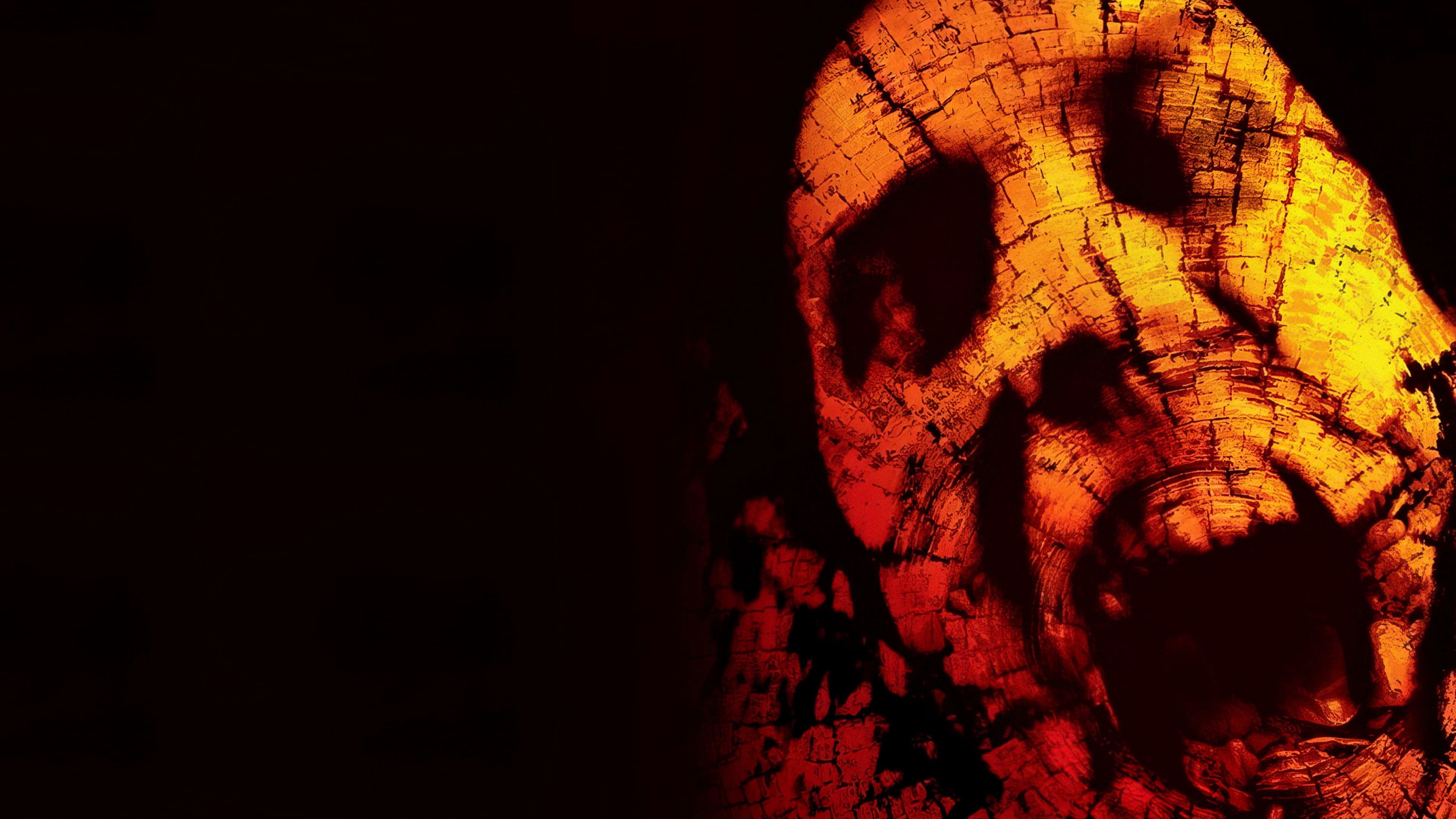 Blair Witch 2 : Le Livre des ombres