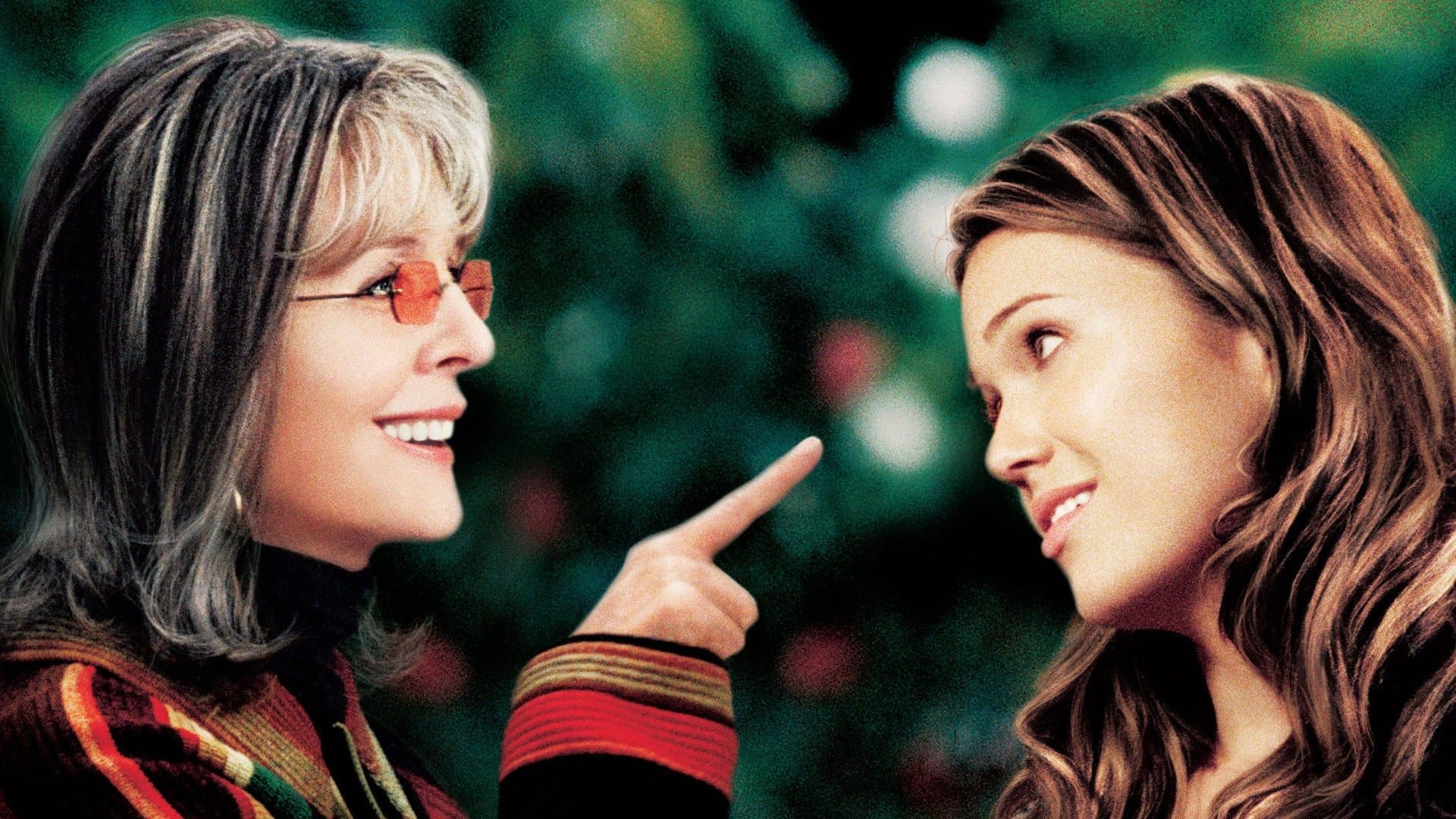 A la recherche de l'homme parfait