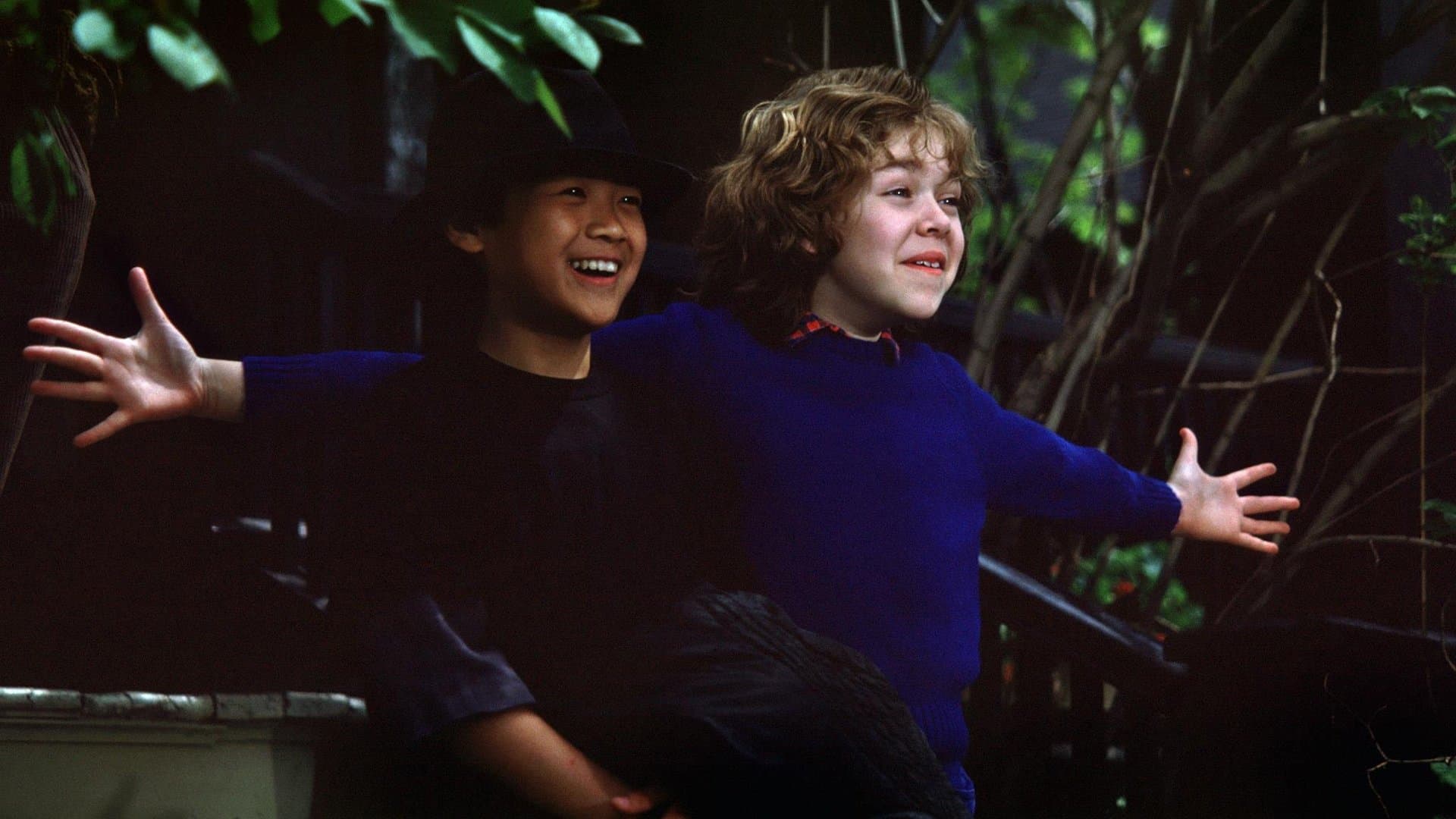 Opération Beurre de Pinottes