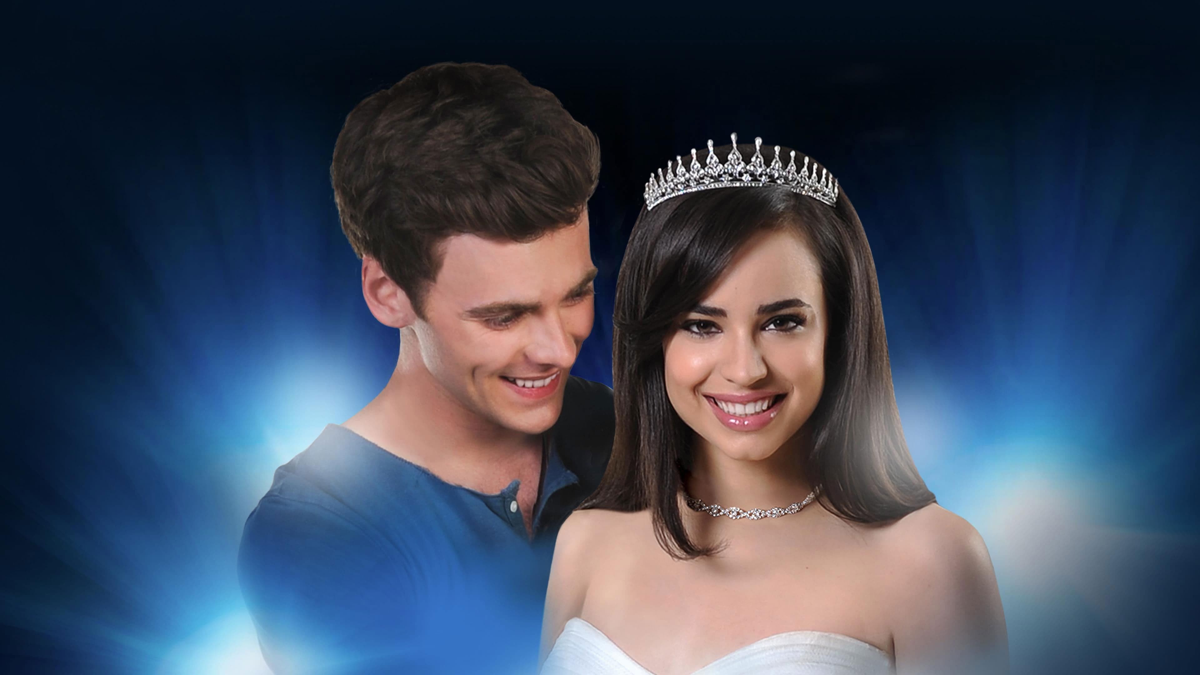 Comme Cendrillon 4 : Trouver chaussure à son pied