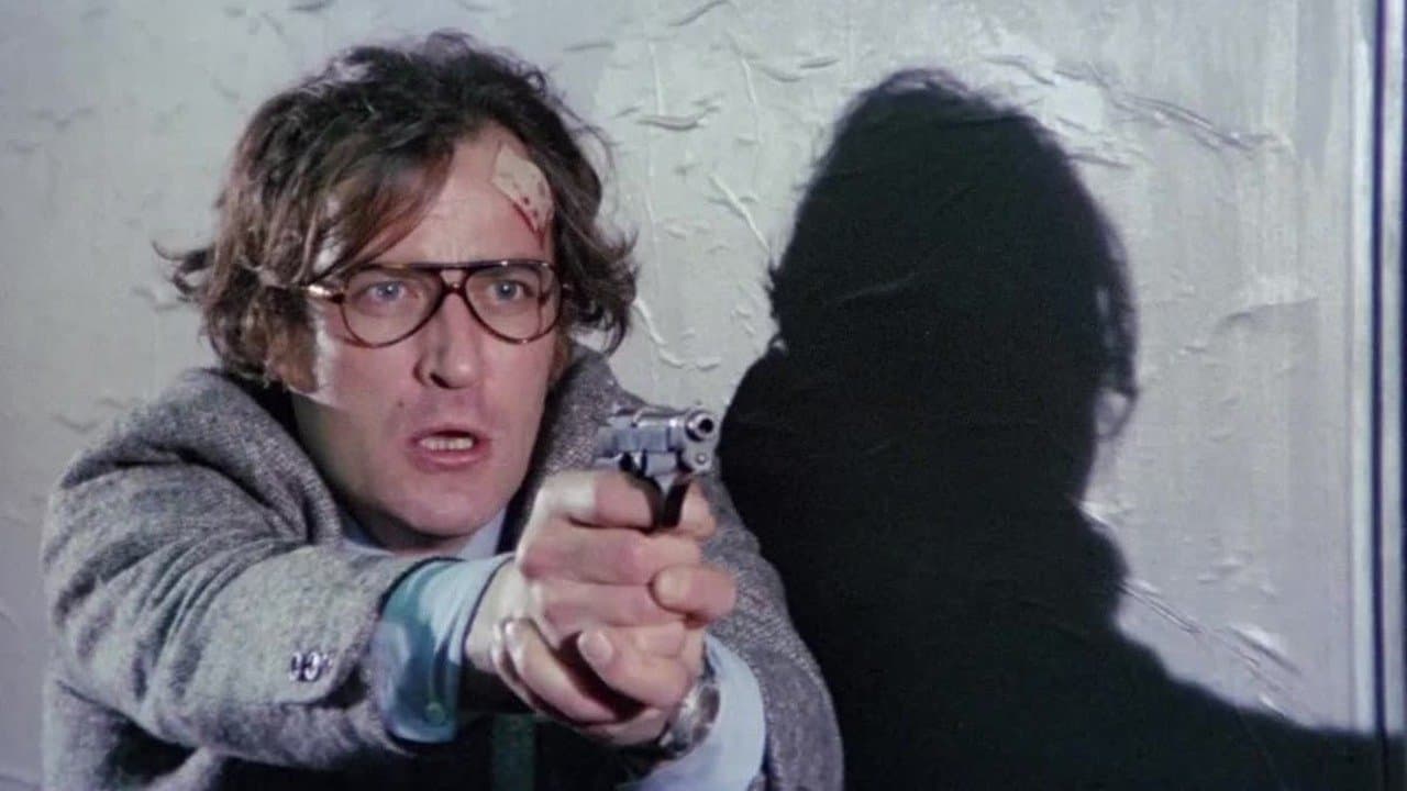 La police a les mains liées