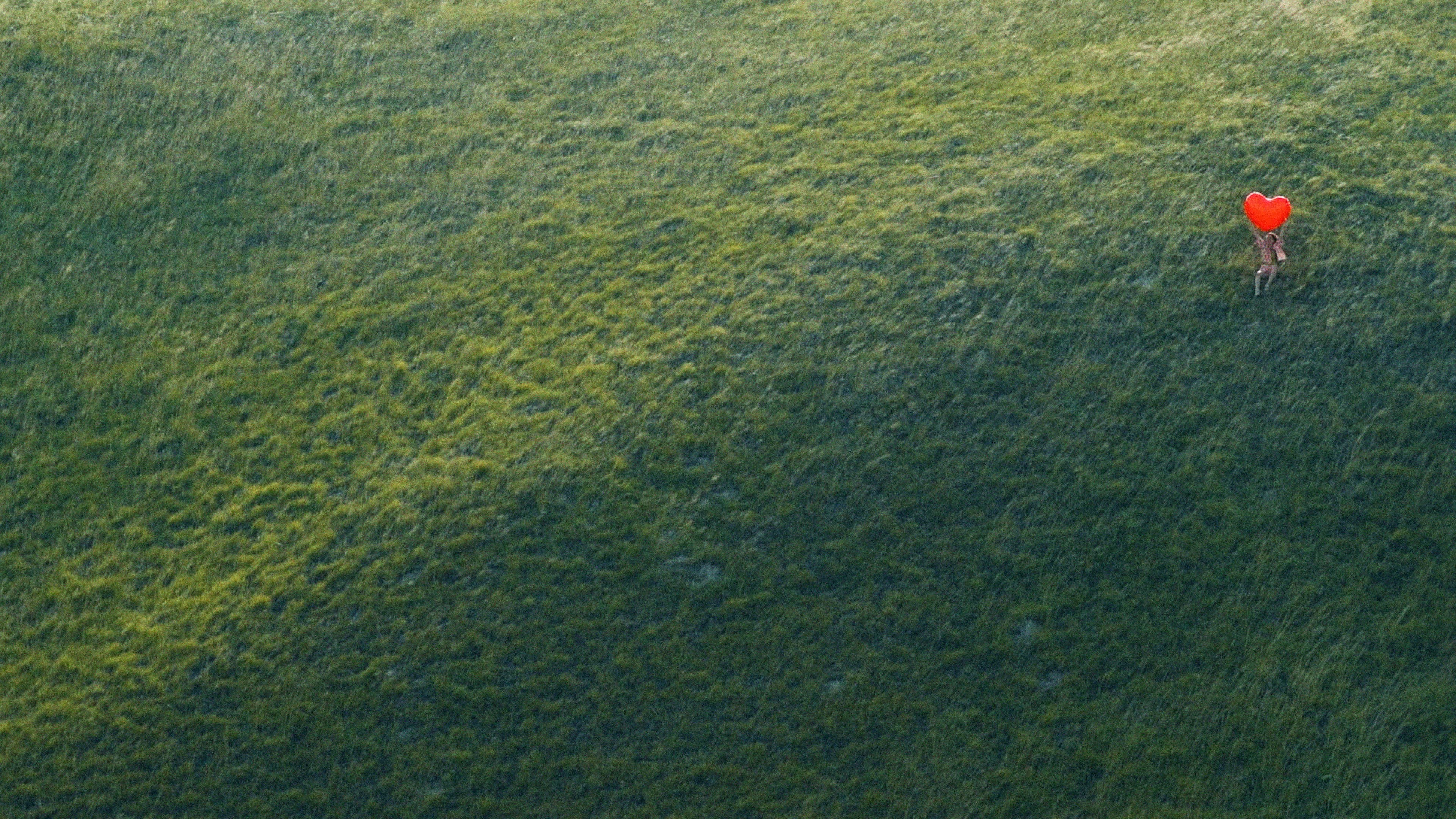 Срећан нам рођендан!